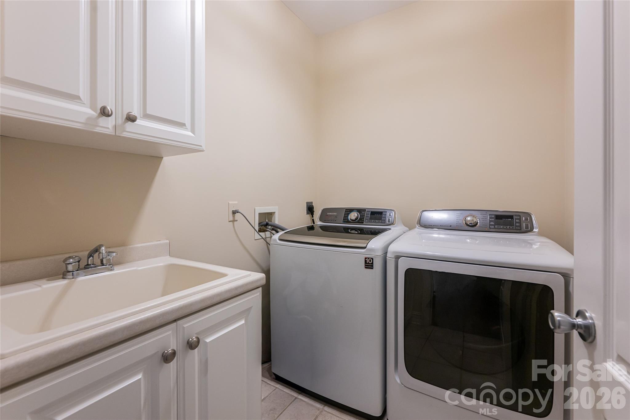 39 Windover Drive Property Photo 41