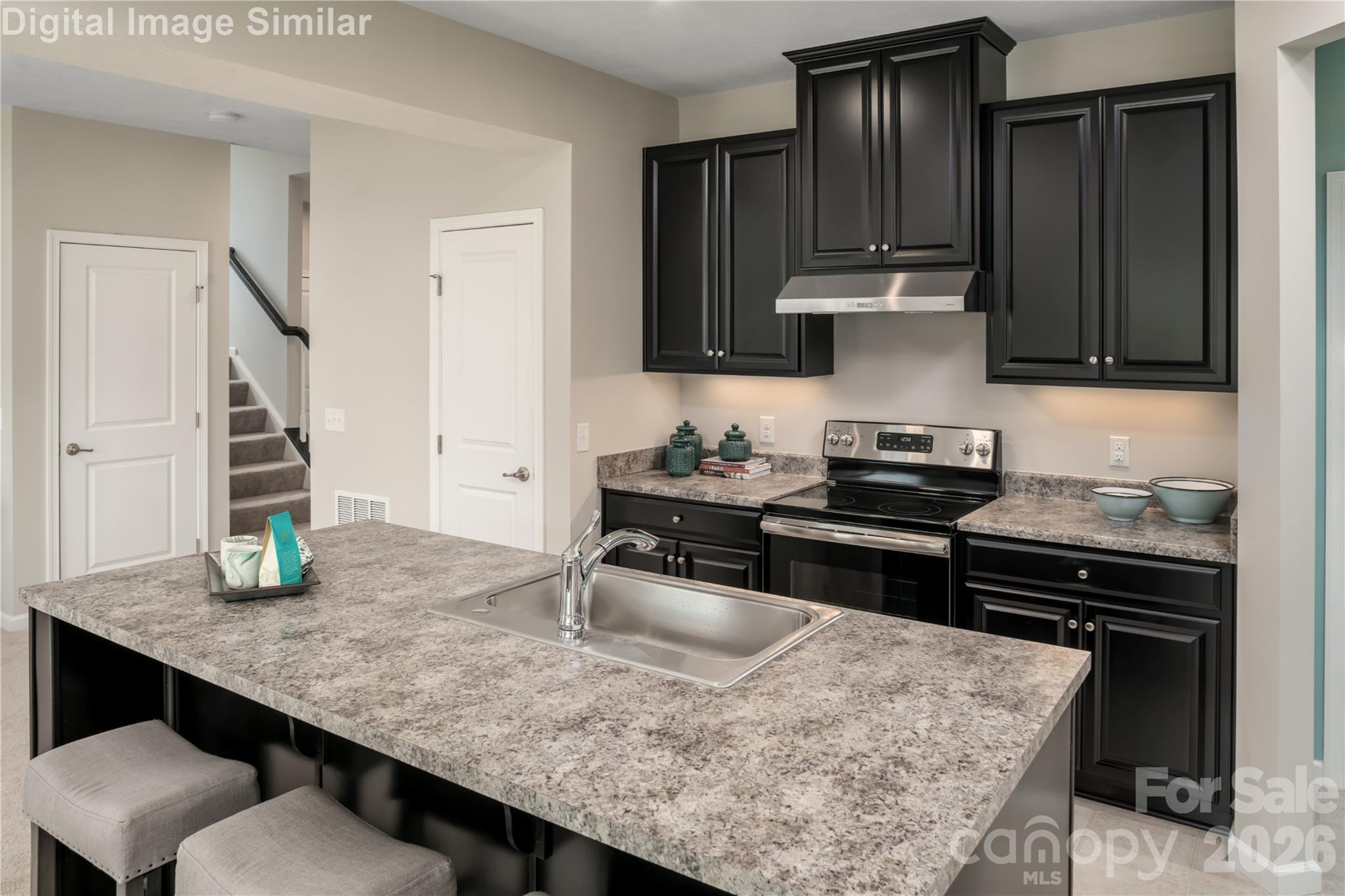 2063 Fernway Drive Property Photo 2