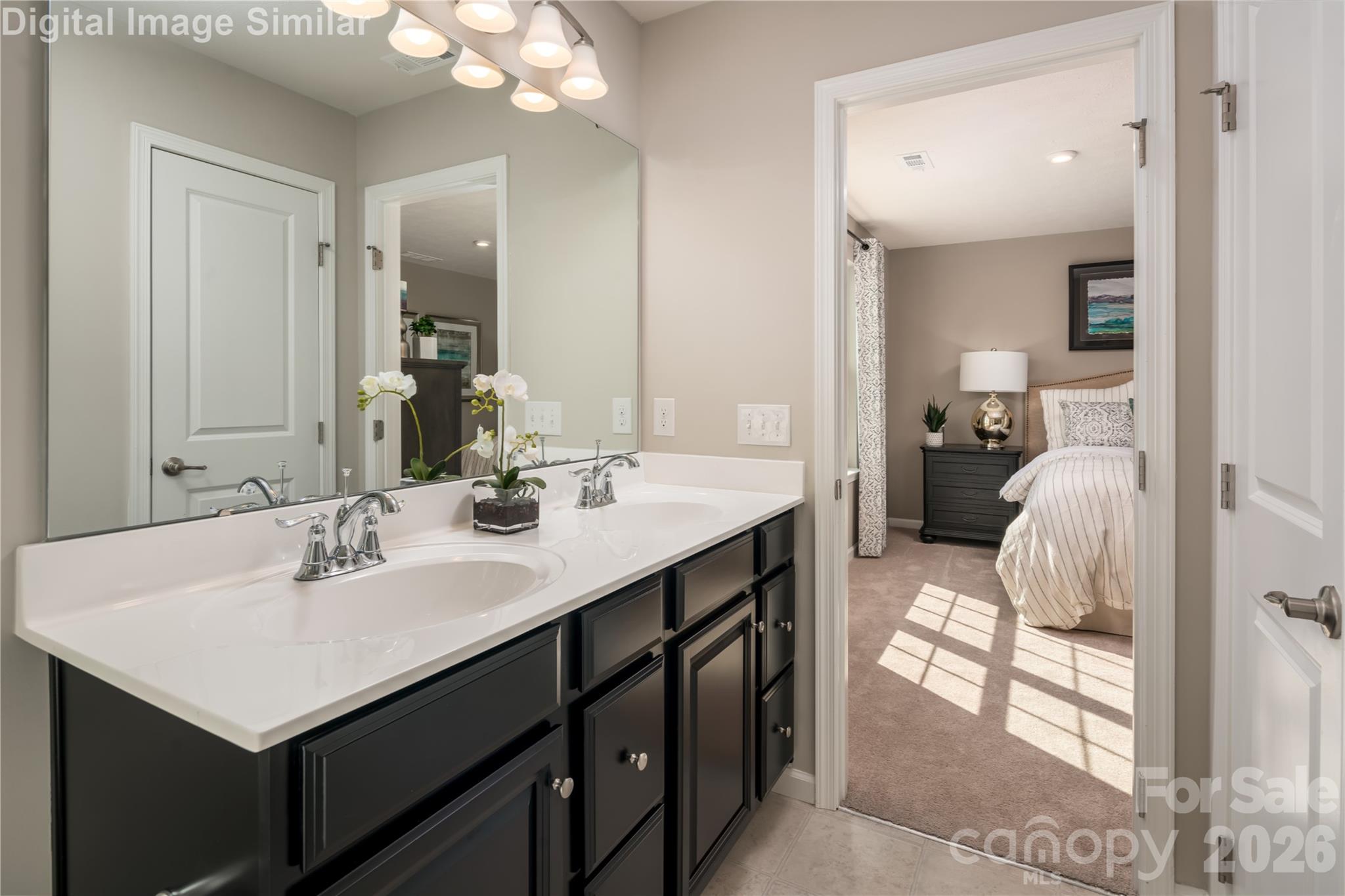 2063 Fernway Drive Property Photo 11