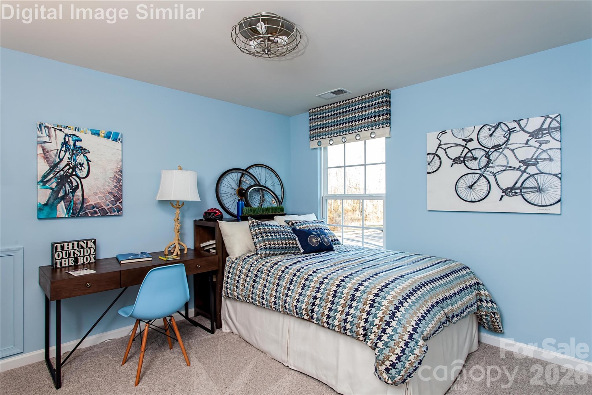 2063 Fernway Drive Property Photo 13