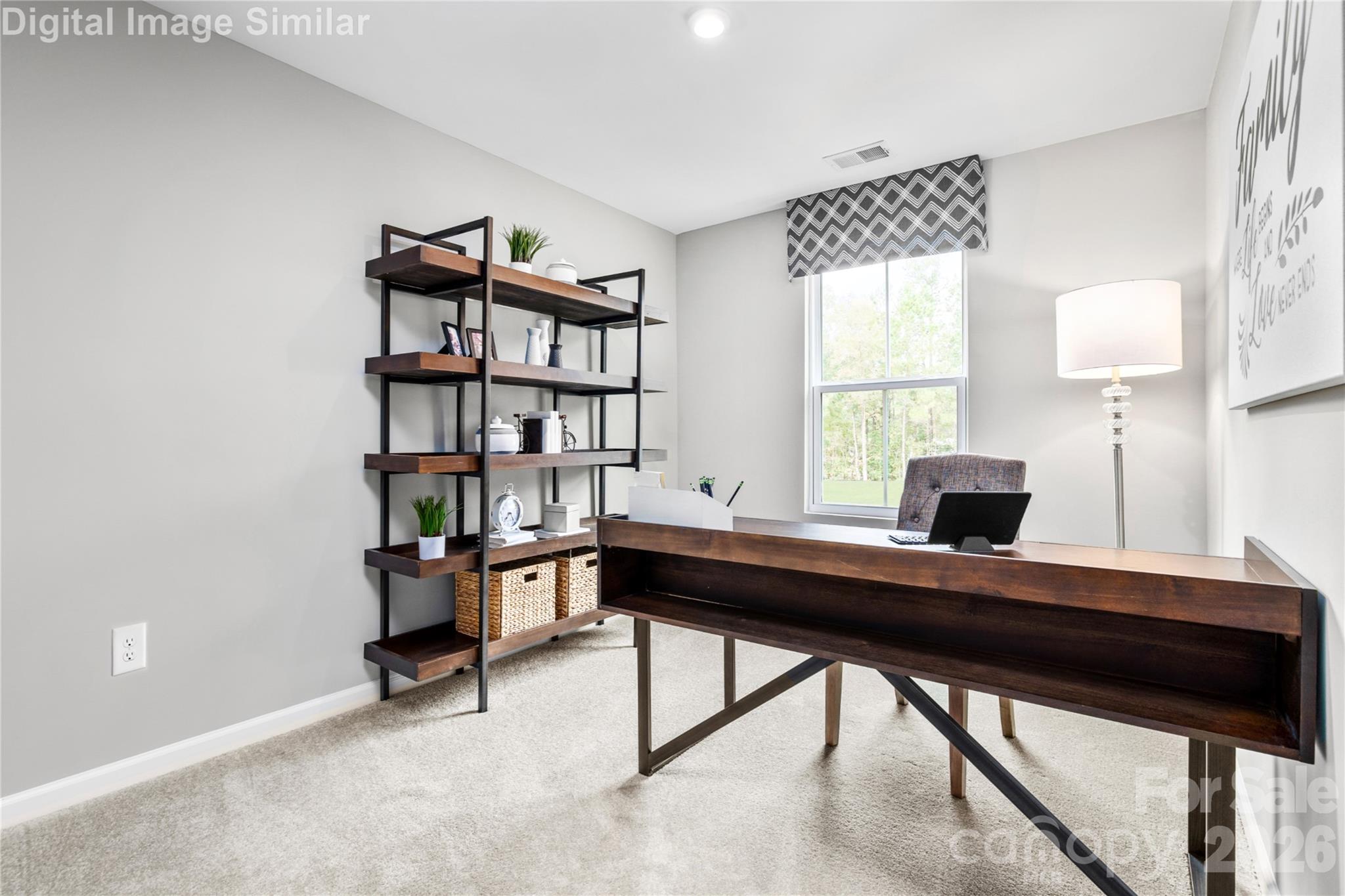 2063 Fernway Drive Property Photo 14