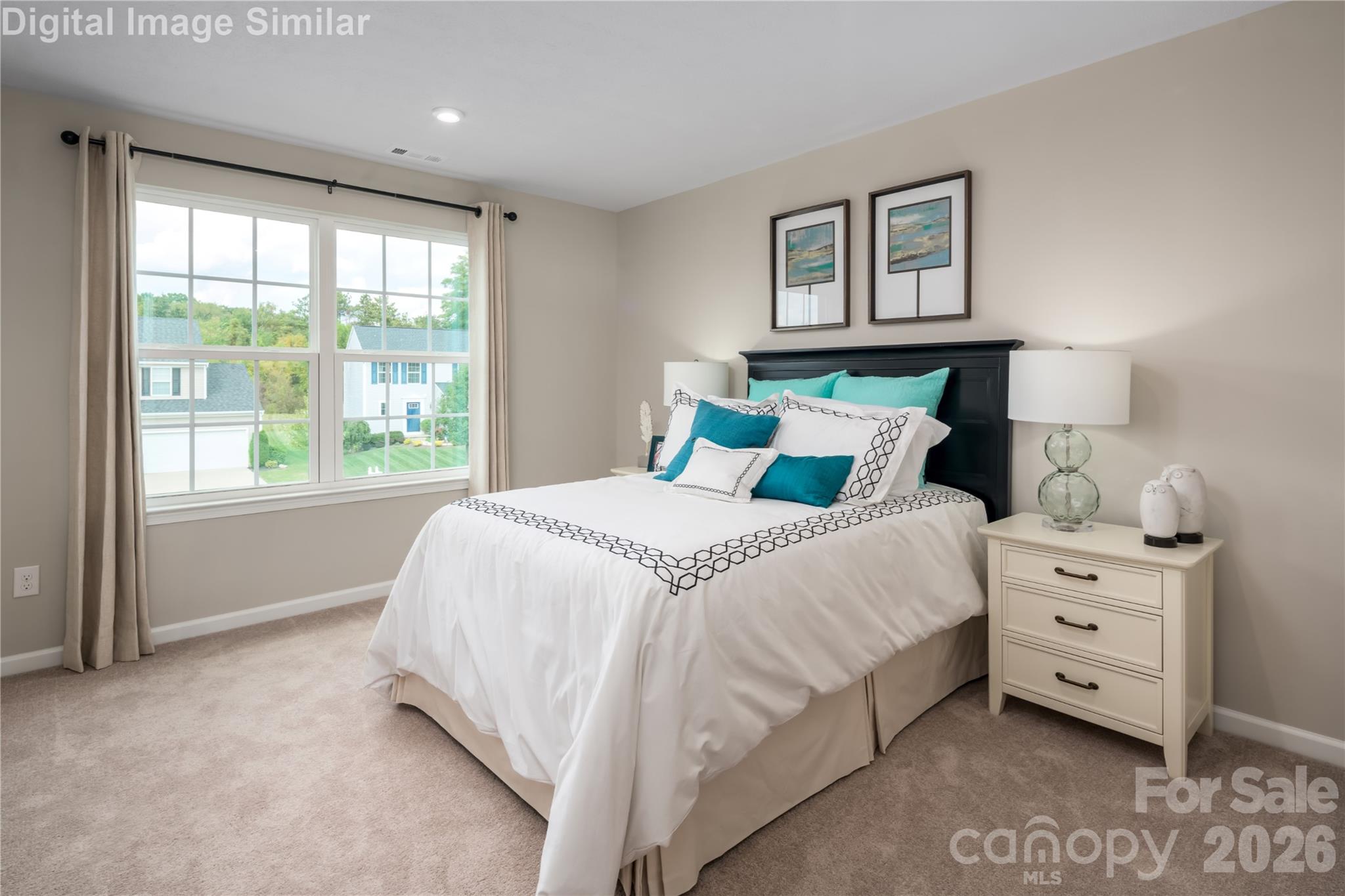 2063 Fernway Drive Property Photo 15
