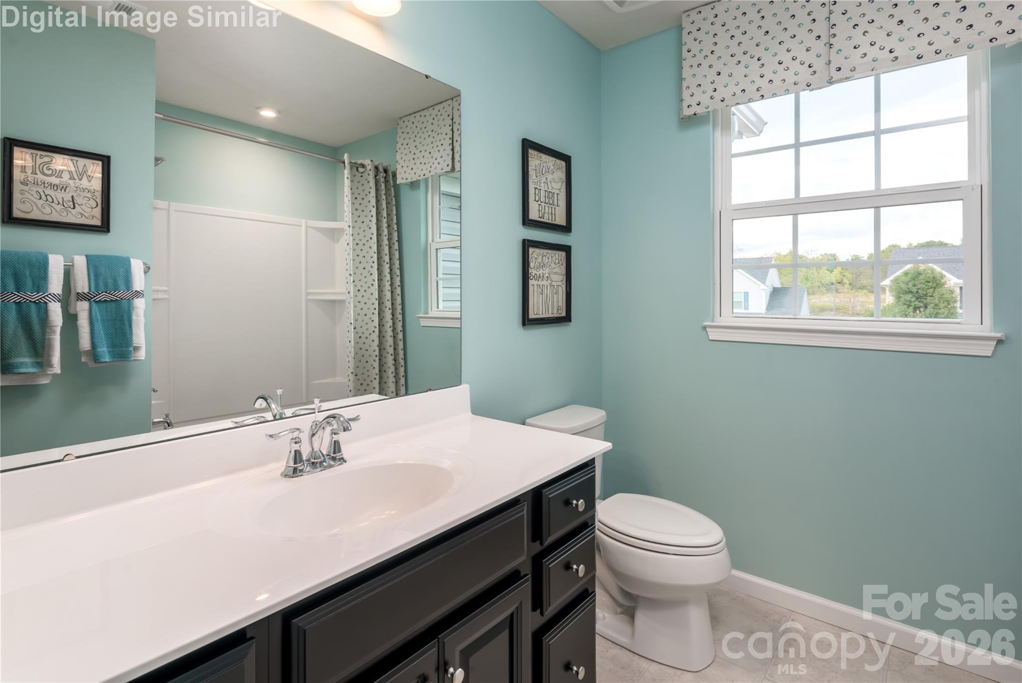 2063 Fernway Drive Property Photo 16