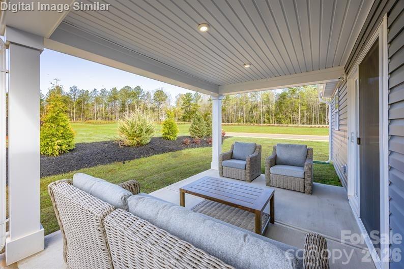 2063 Fernway Drive Property Photo 17