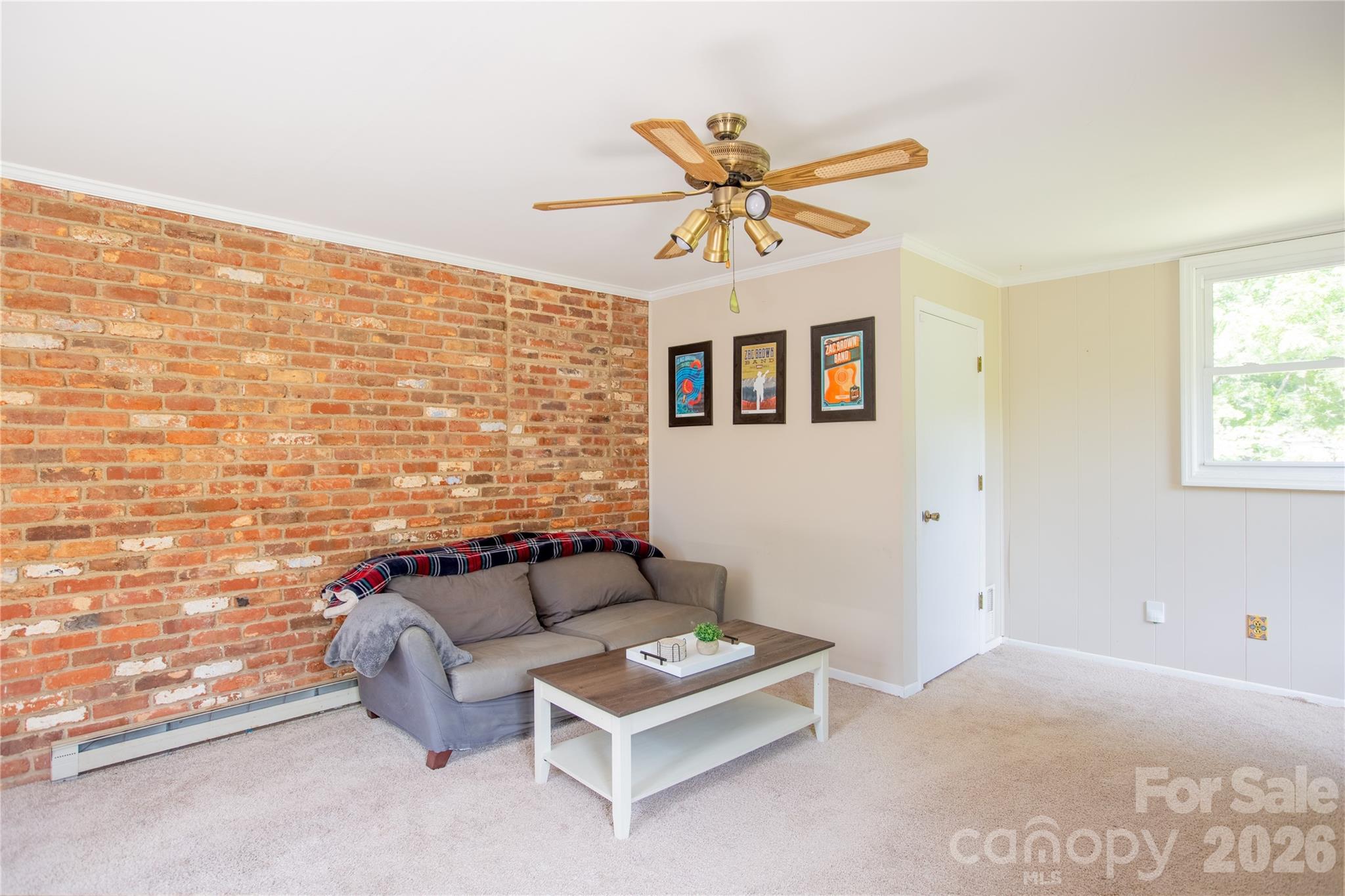 581 Clyde Drive Property Photo 11