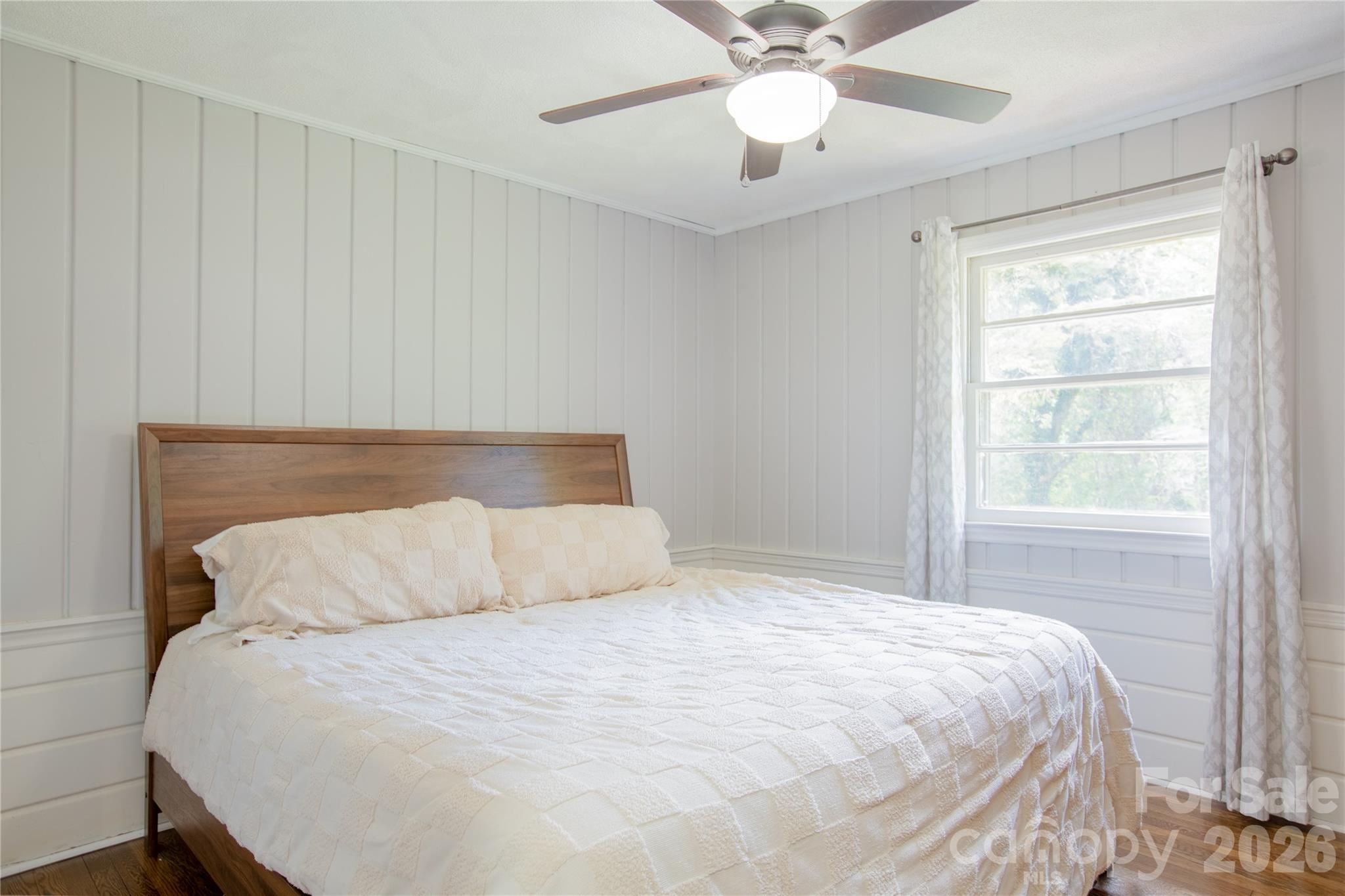 581 Clyde Drive Property Photo 13