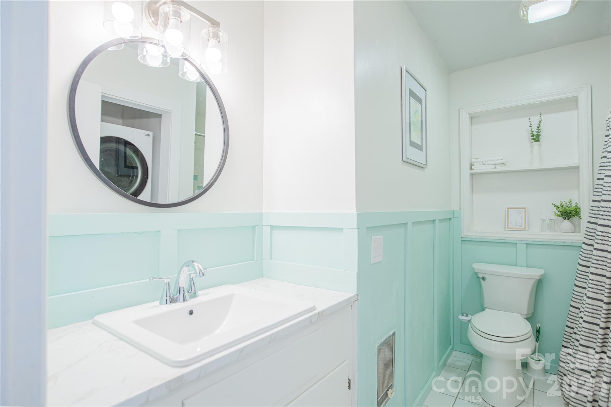 581 Clyde Drive Property Photo 15