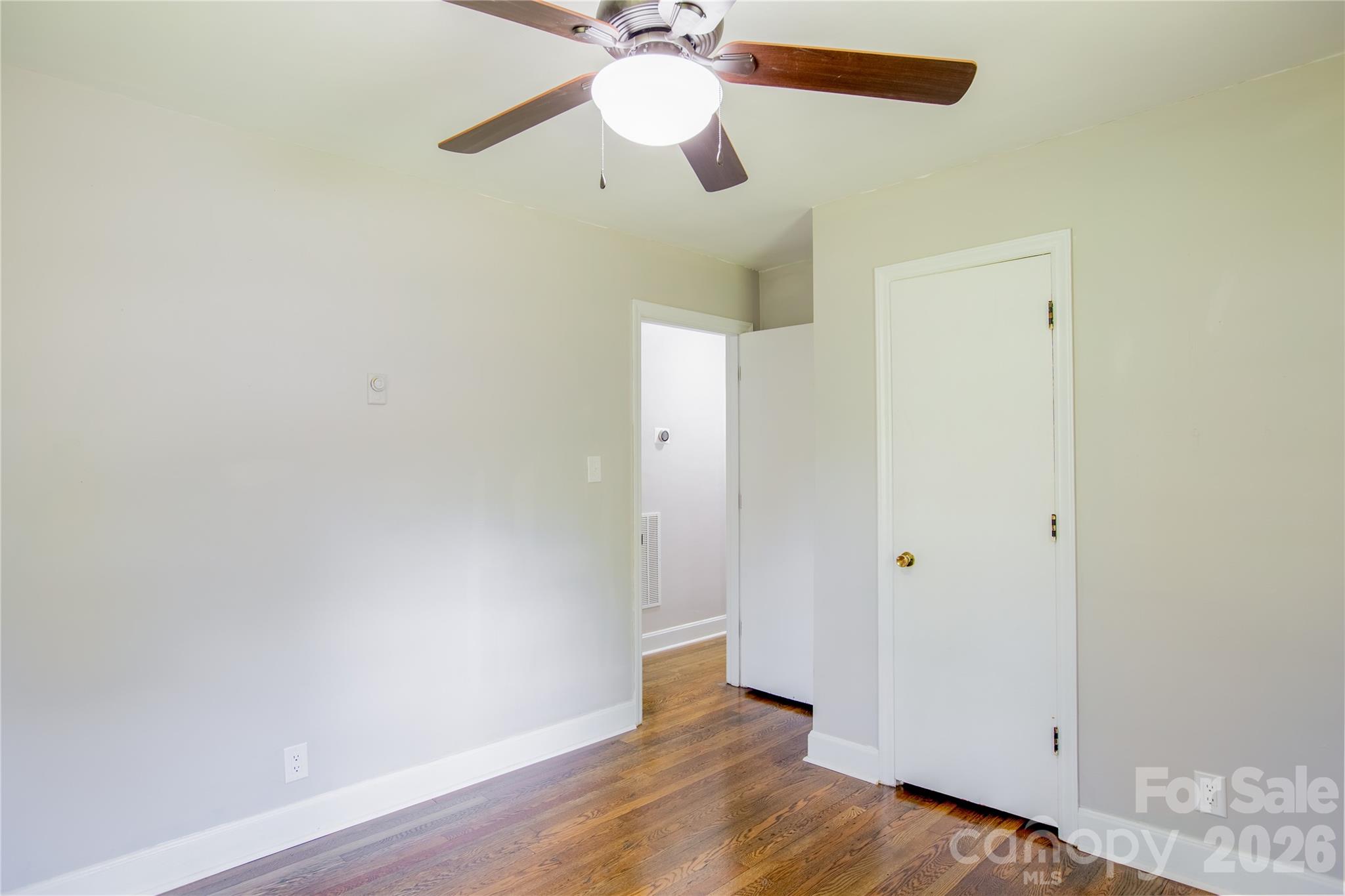 581 Clyde Drive Property Photo 18
