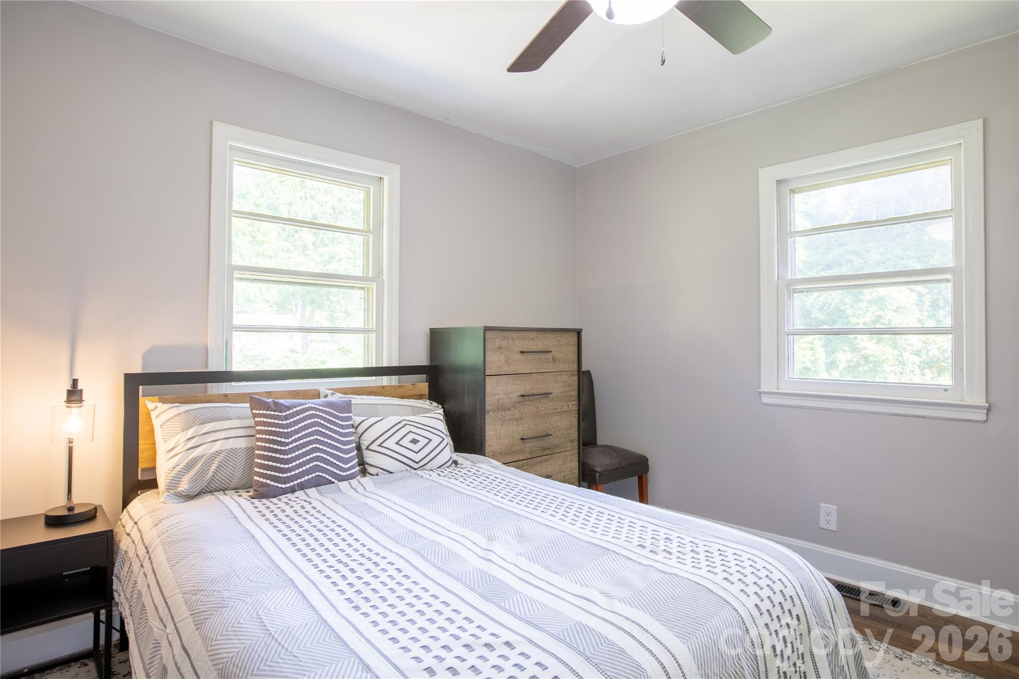 581 Clyde Drive Property Photo 19