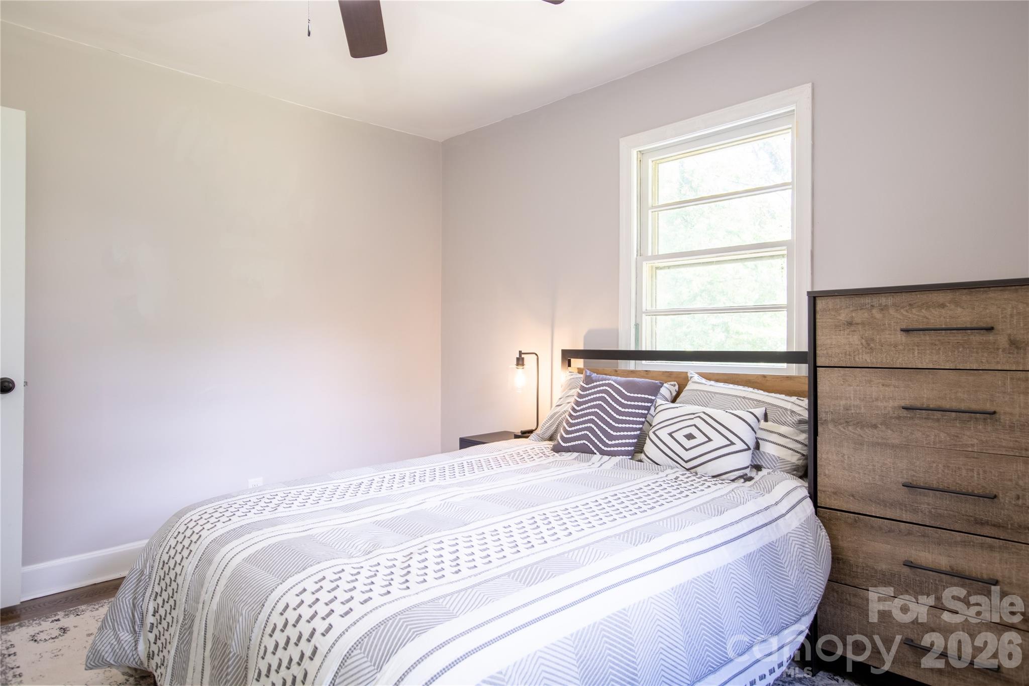 581 Clyde Drive Property Photo 20
