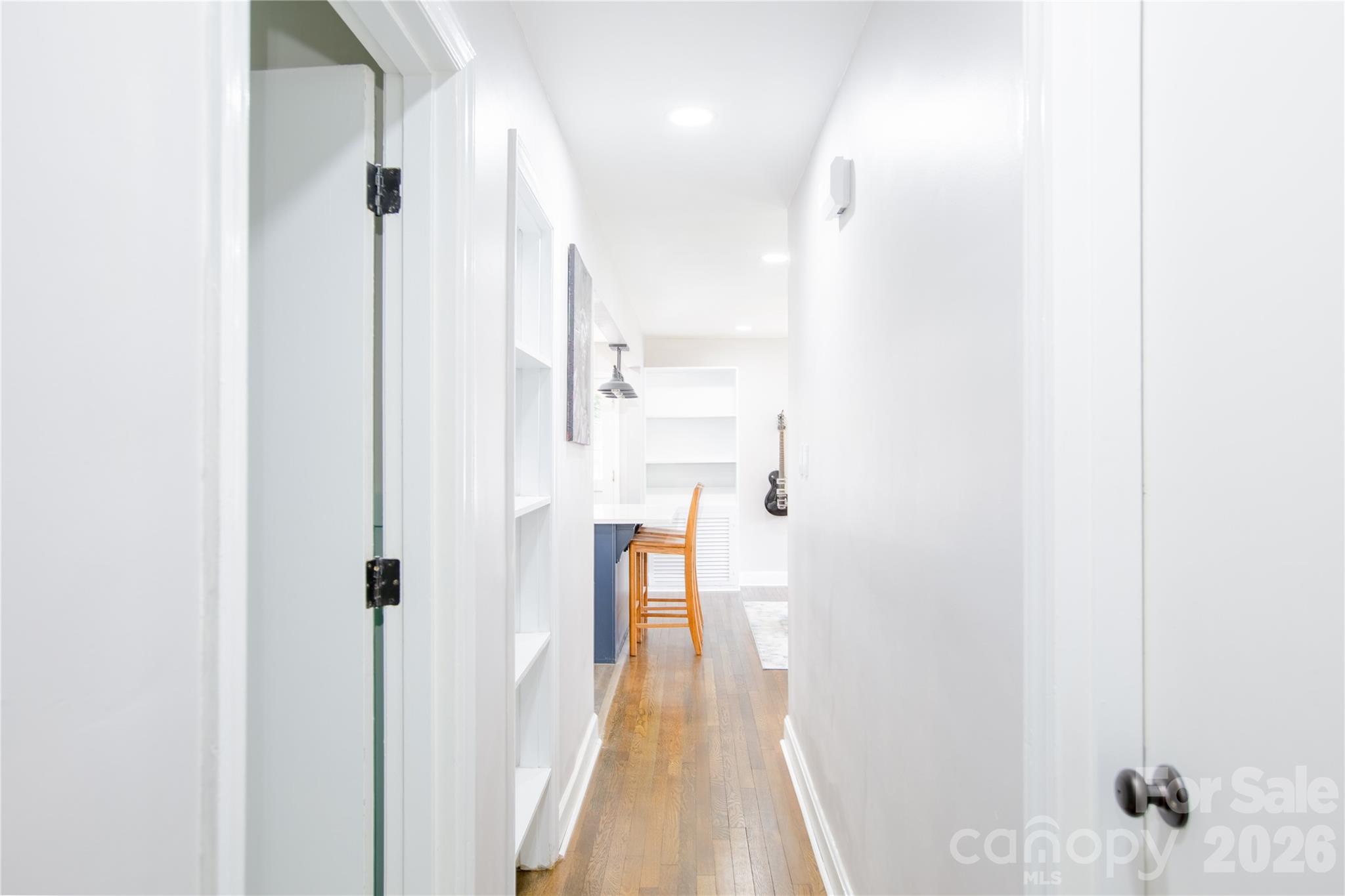 581 Clyde Drive Property Photo 22
