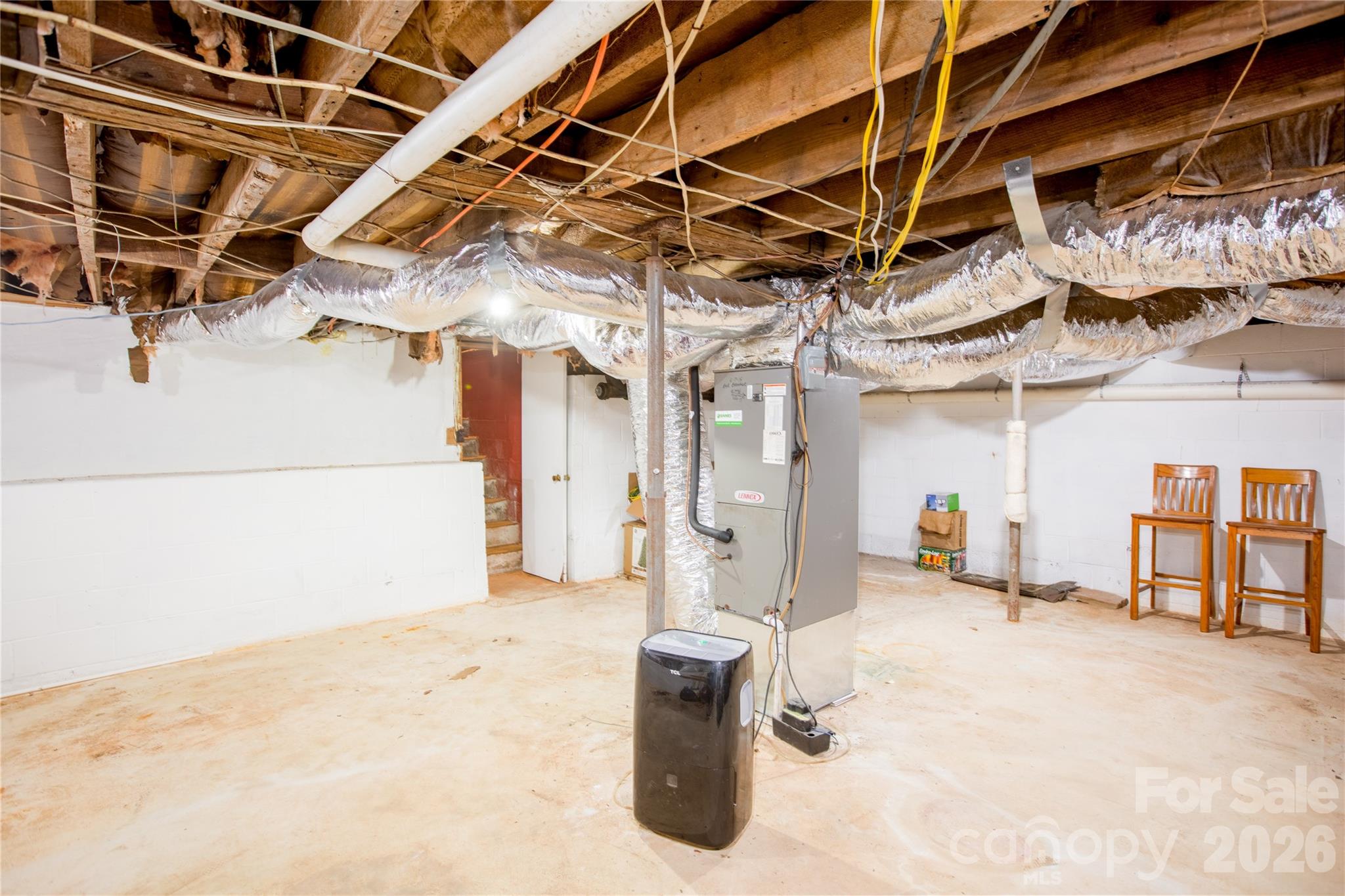 581 Clyde Drive Property Photo 23