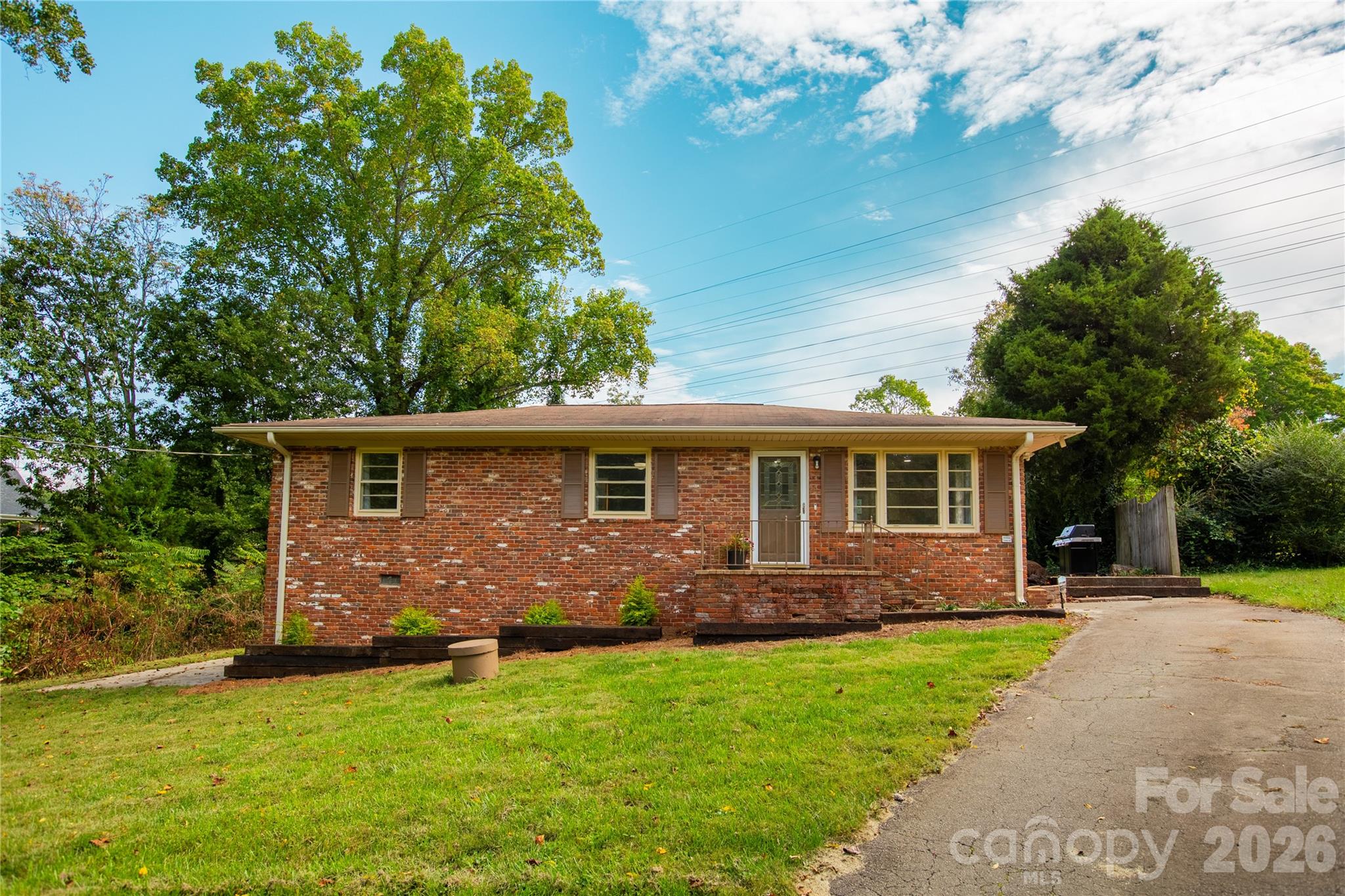 581 Clyde Drive Property Photo 30