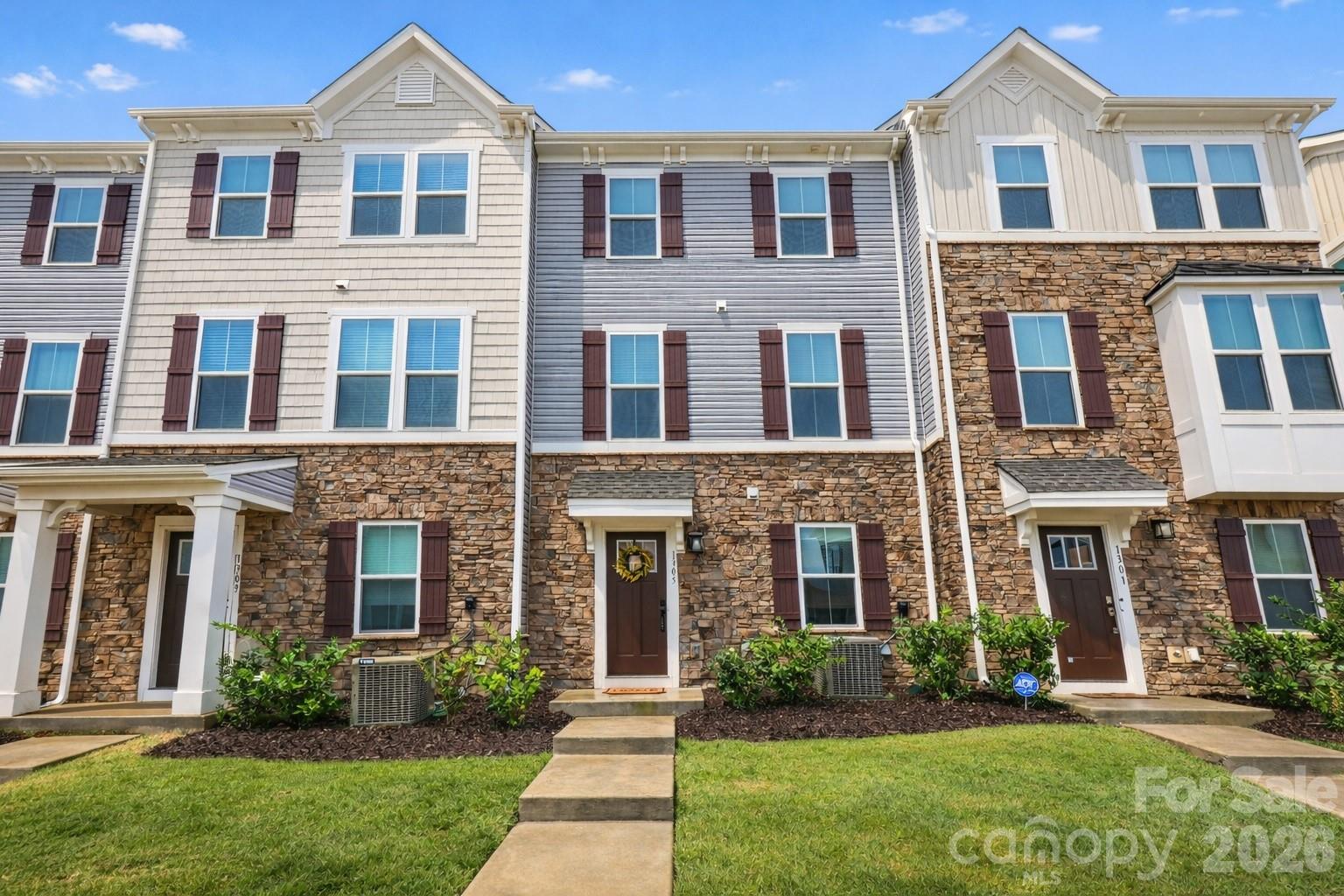1305 Newell Towns Lane Property Photo 1