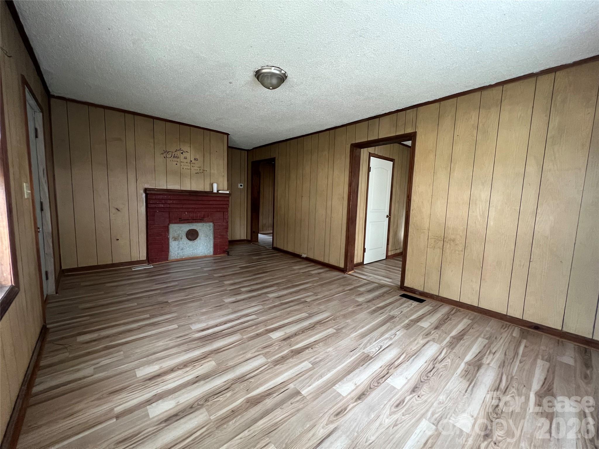 418 Orchard Street Property Photo 2
