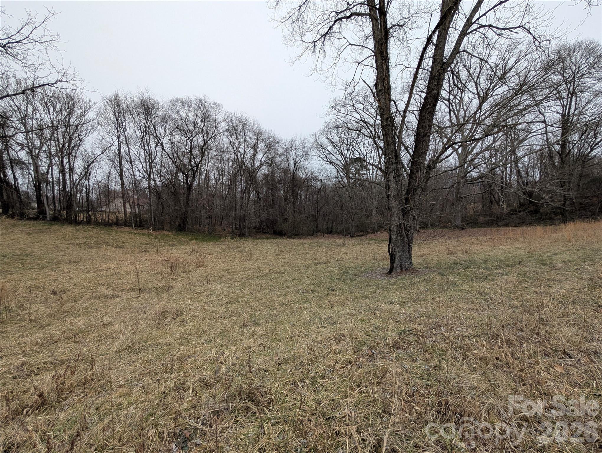 1178 Us Highway 21 Highway Property Photo 2