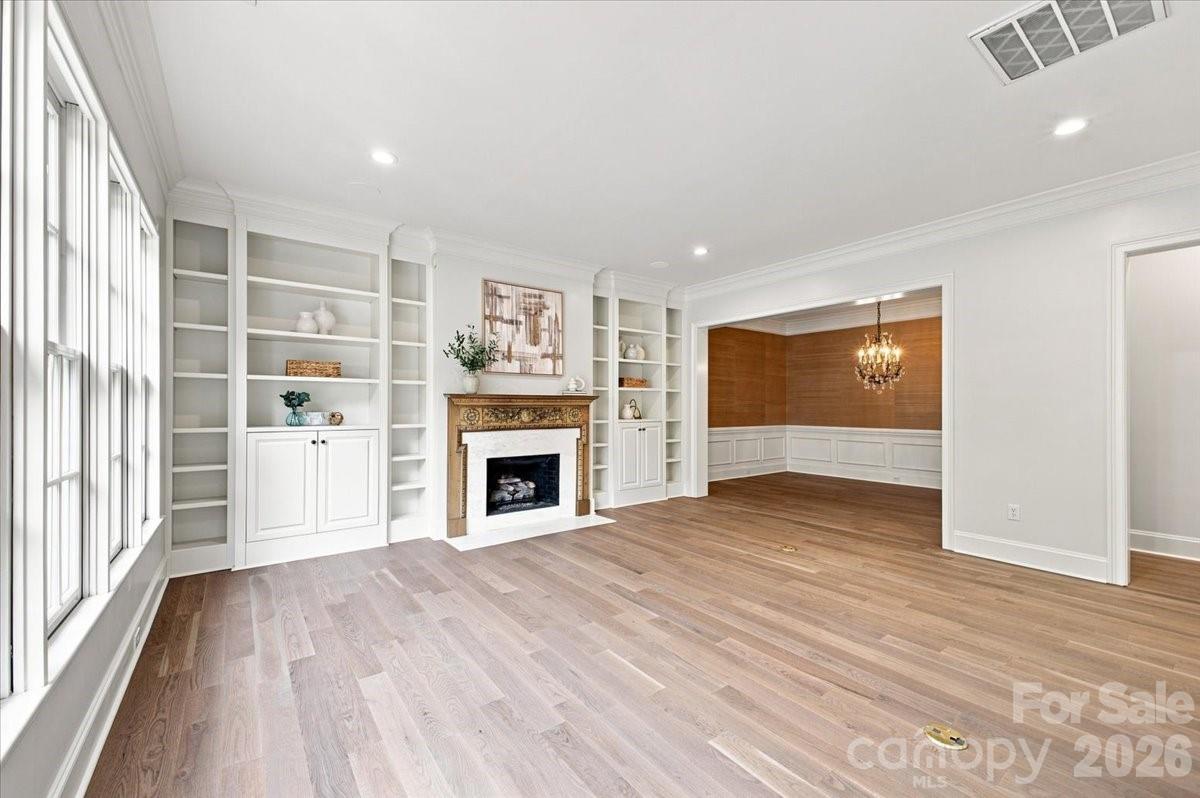 2917 Camden Park Place Property Photo 7