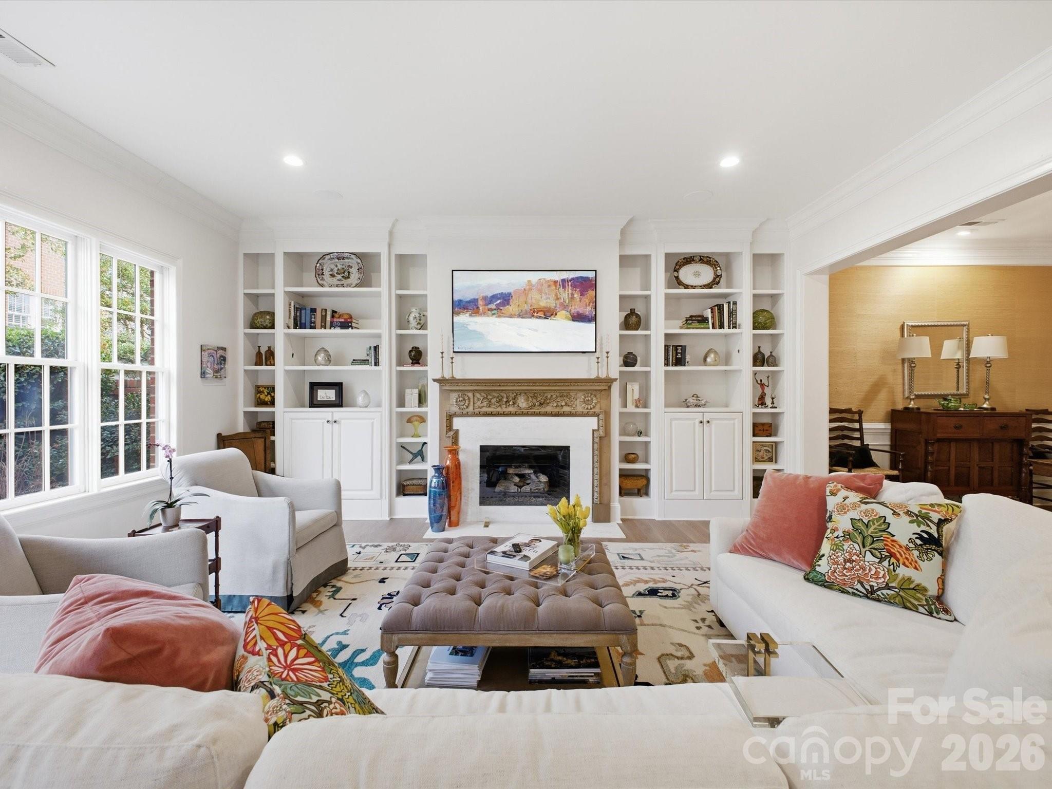 2917 Camden Park Place Property Photo 8