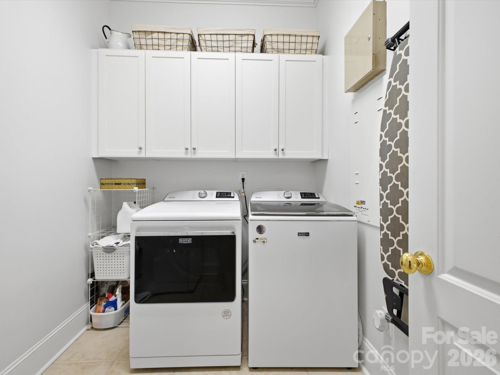 2917 Camden Park Place Property Photo 13