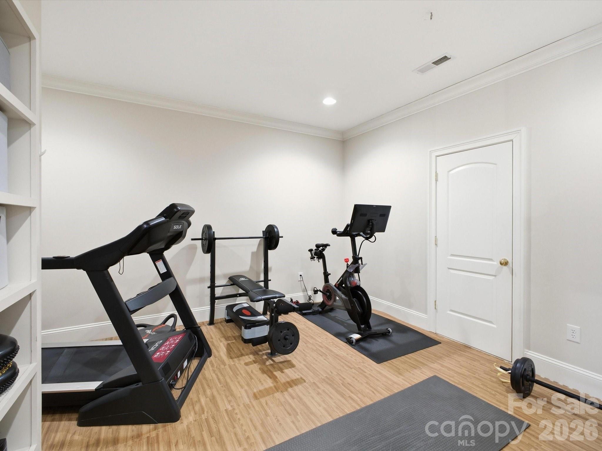 2917 Camden Park Place Property Photo 14