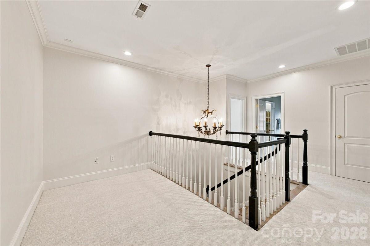 2917 Camden Park Place Property Photo 18