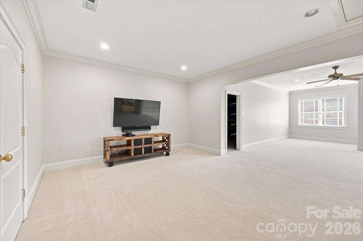 2917 Camden Park Place Property Photo 19
