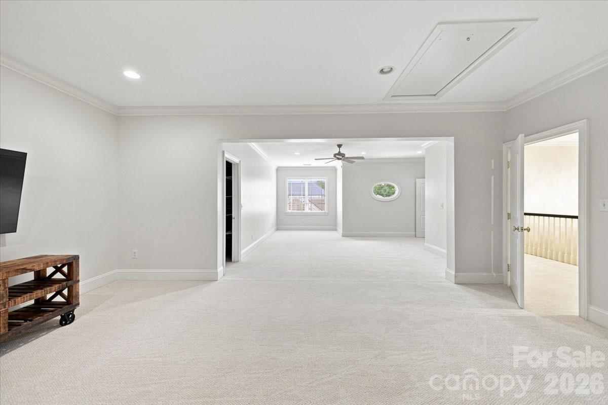 2917 Camden Park Place Property Photo 20