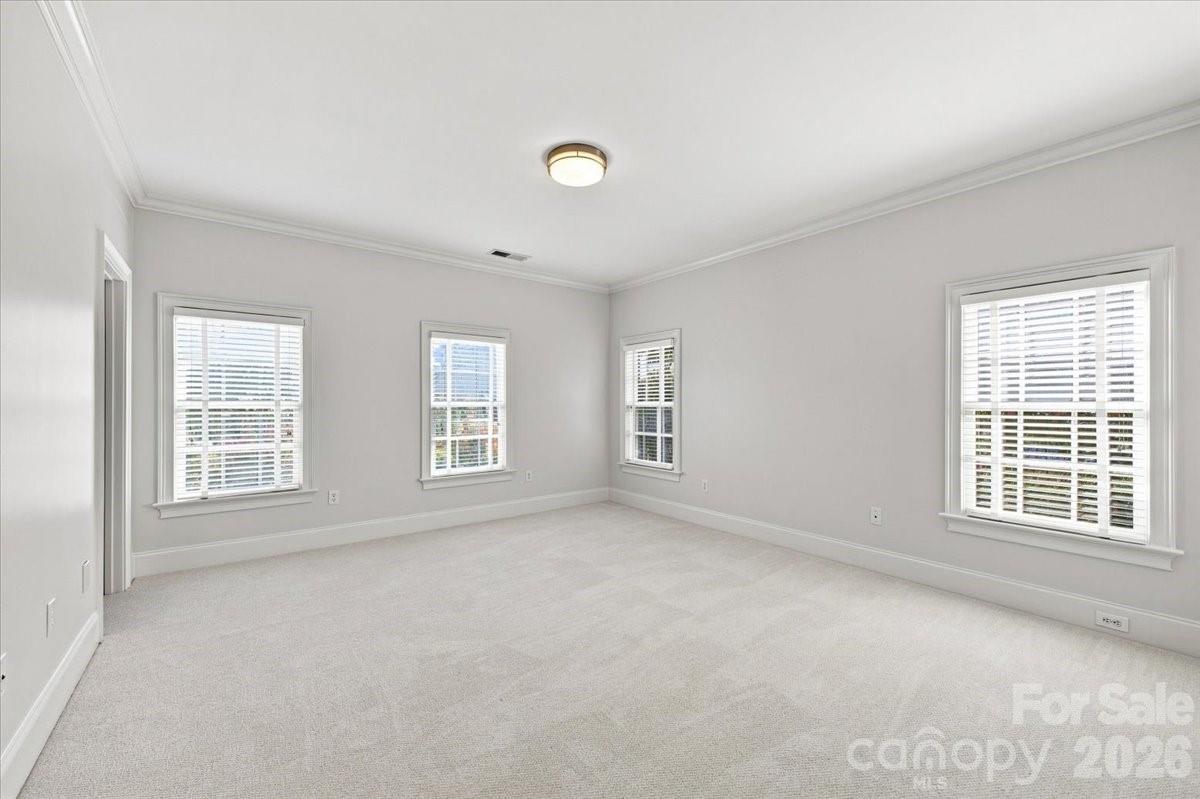 2917 Camden Park Place Property Photo 21