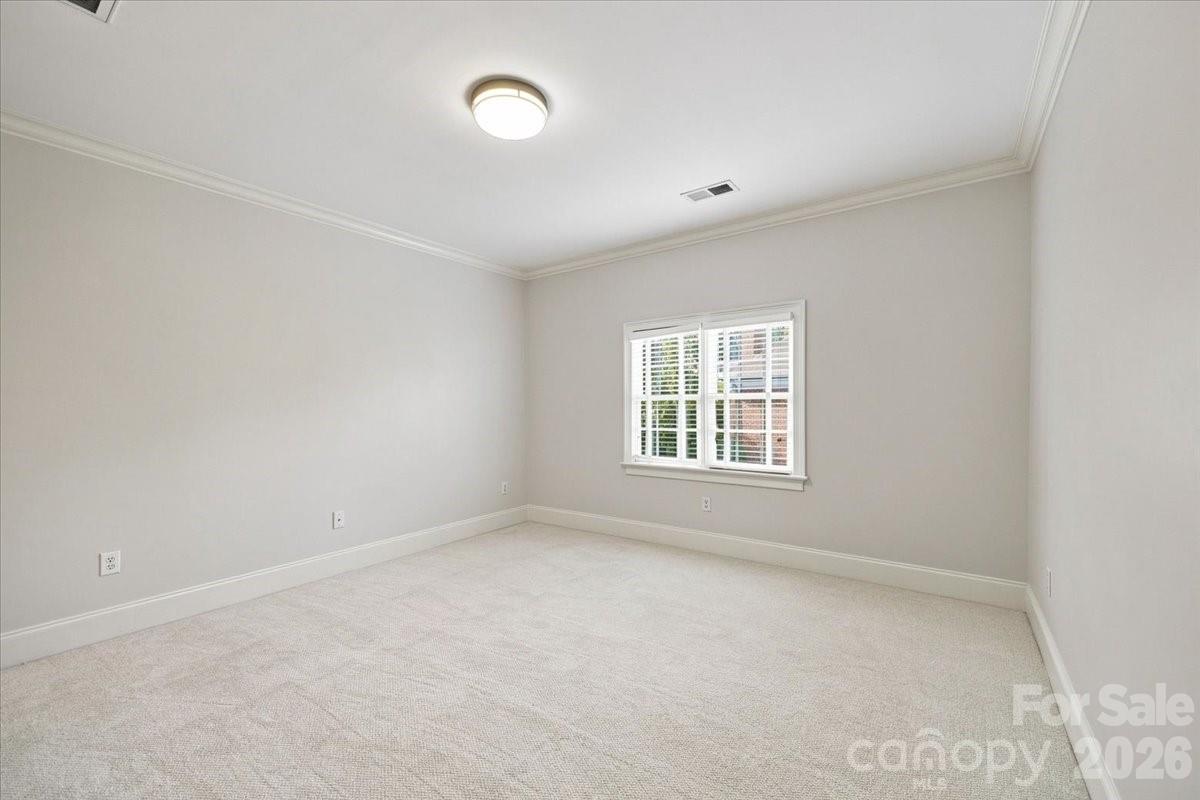 2917 Camden Park Place Property Photo 22