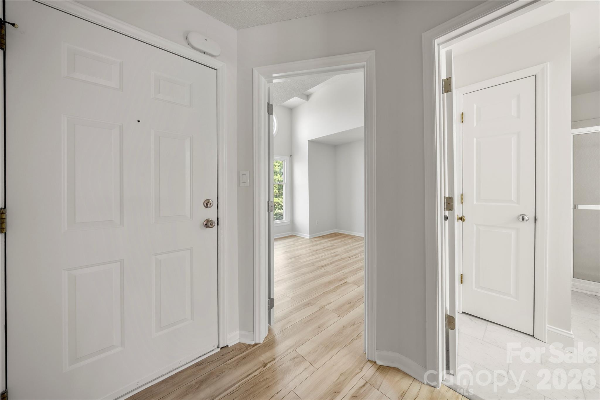 9037 J M Keynes Drive 28 Property Photo 4