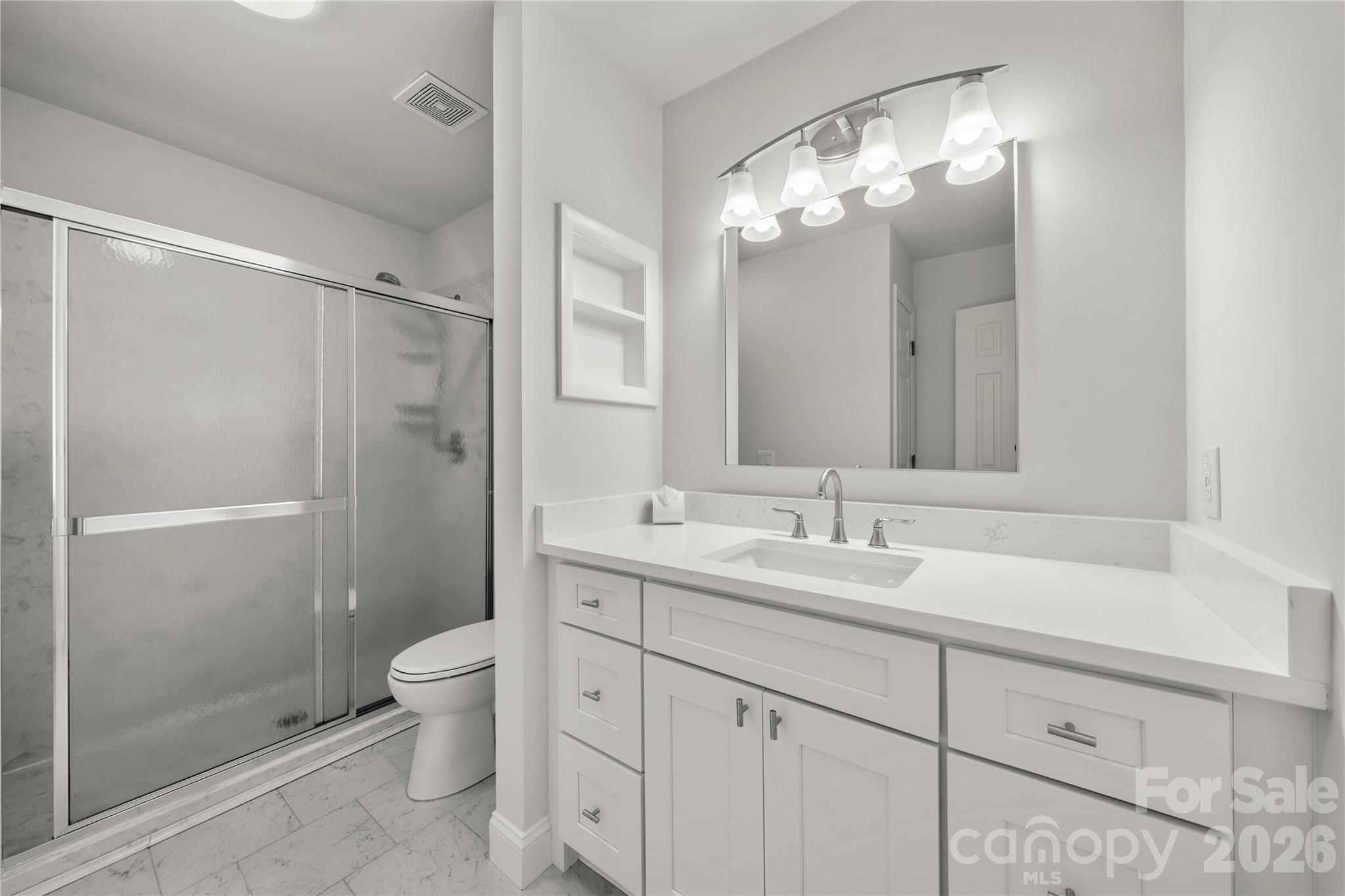 9037 J M Keynes Drive 28 Property Photo 9