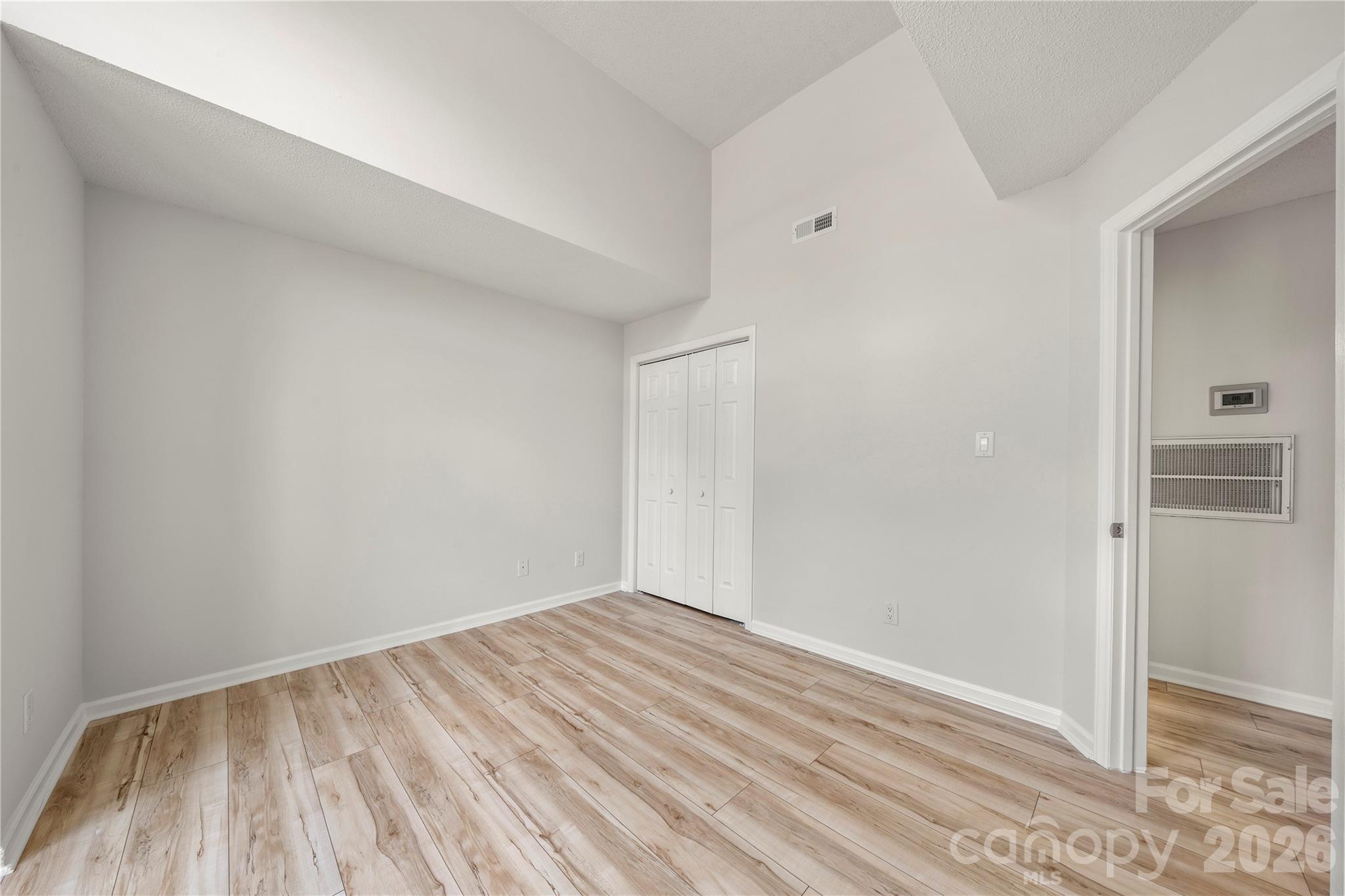 9037 J M Keynes Drive 28 Property Photo 11