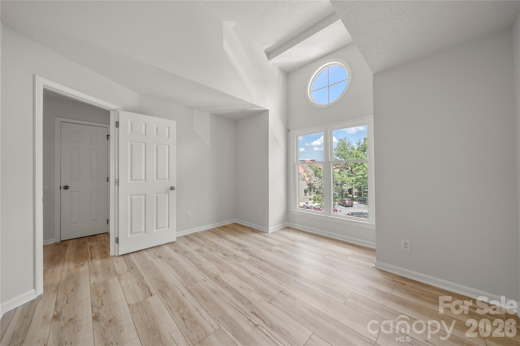 9037 J M Keynes Drive 28 Property Photo 12