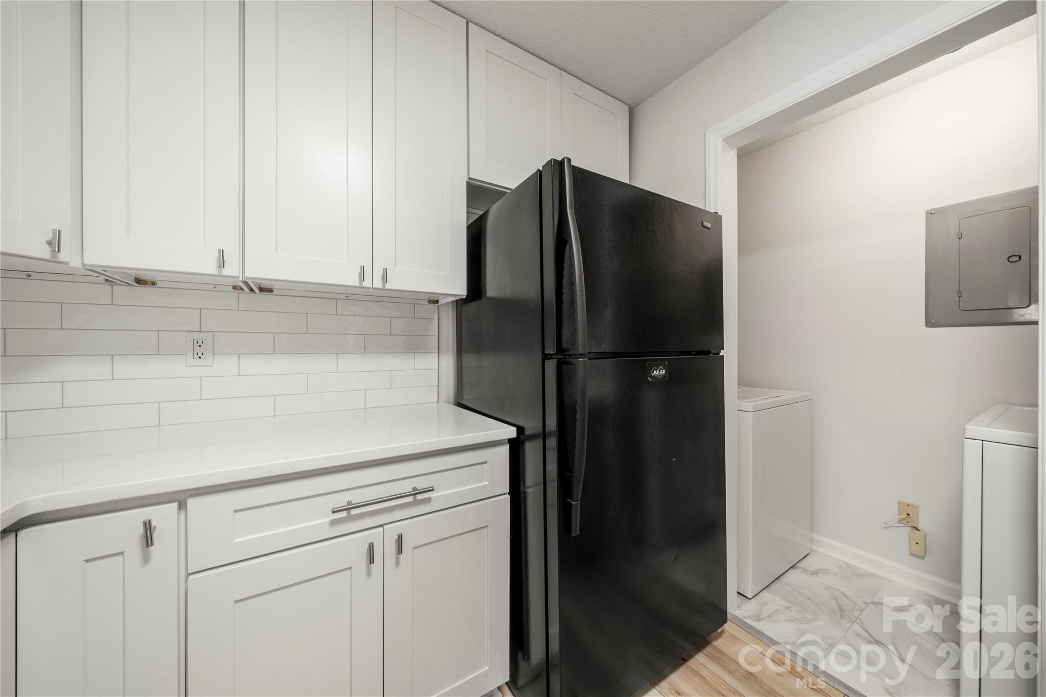 9037 J M Keynes Drive 28 Property Photo 13