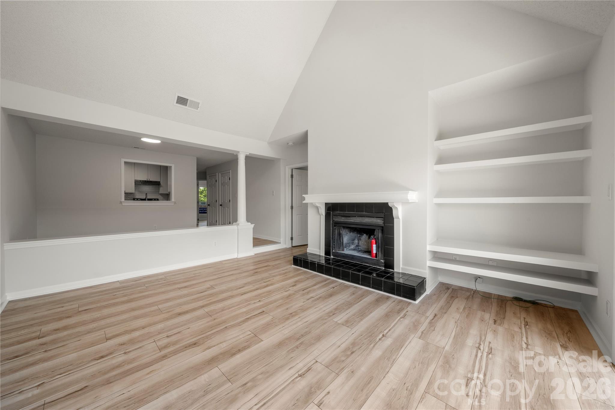 9037 J M Keynes Drive 28 Property Photo 21