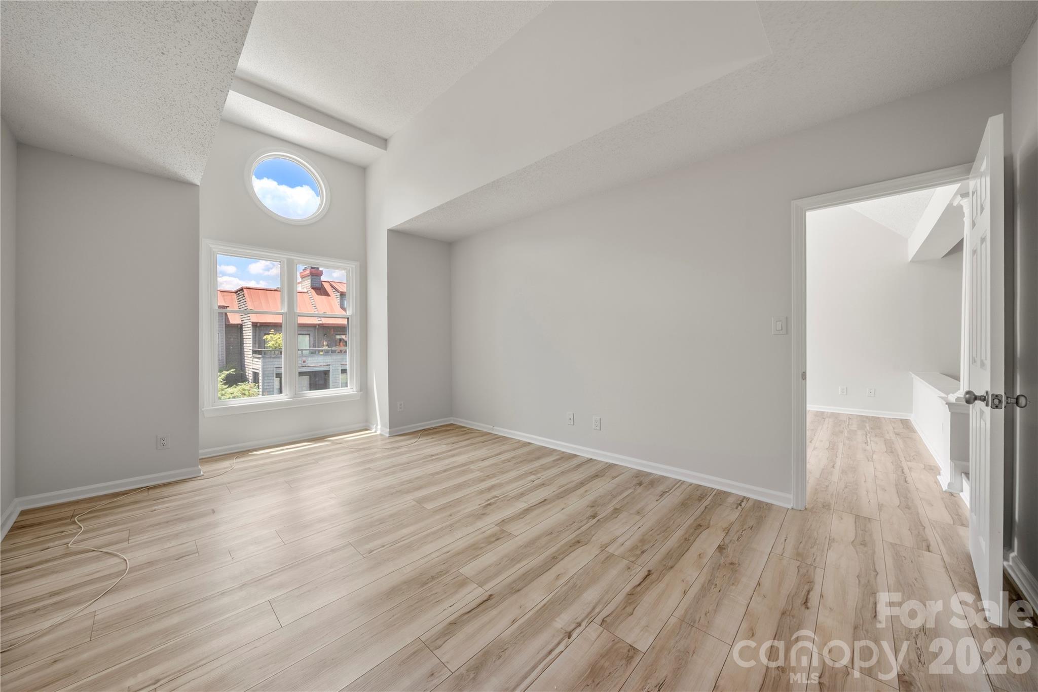 9037 J M Keynes Drive 28 Property Photo 22