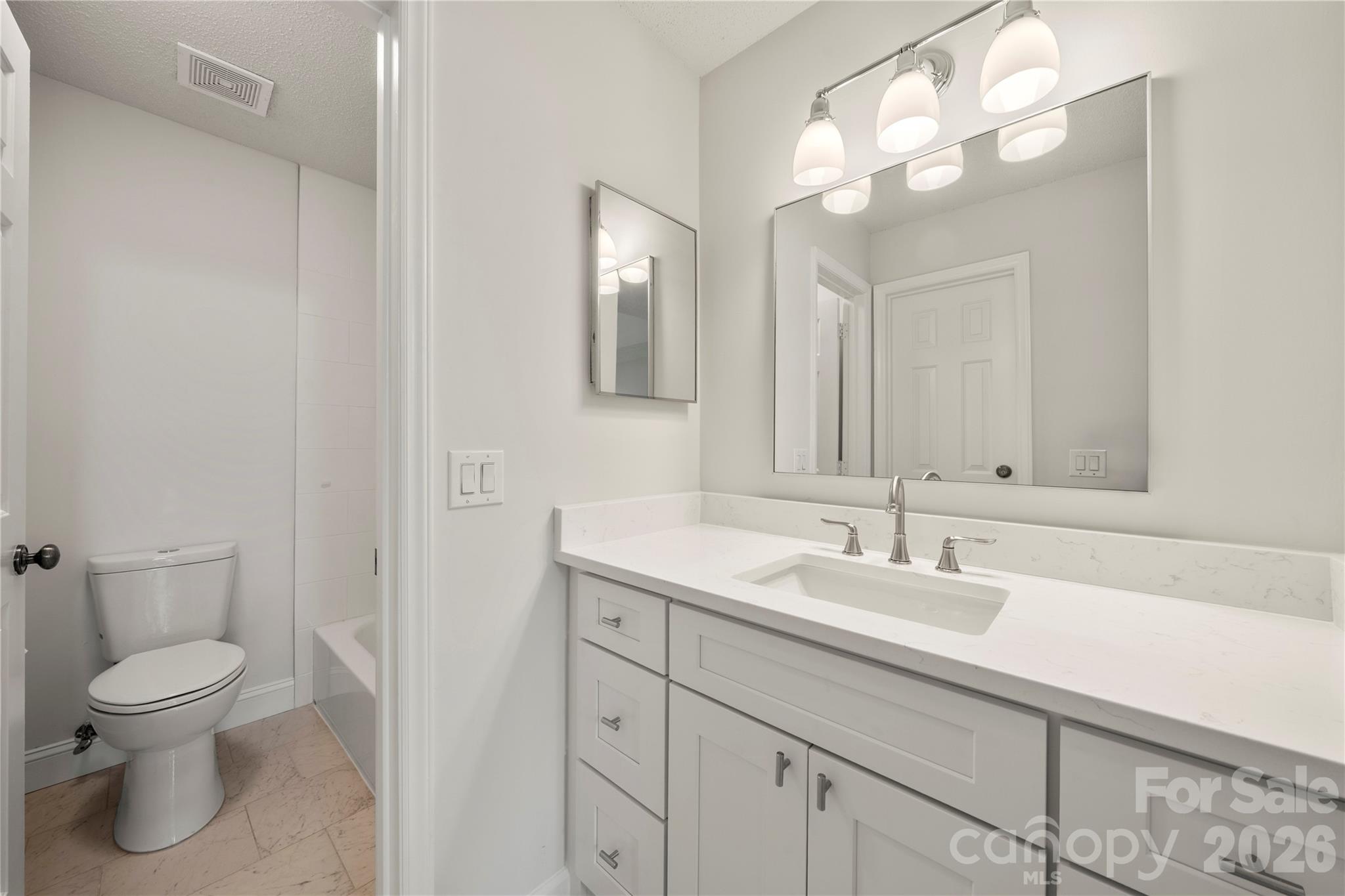 9037 J M Keynes Drive 28 Property Photo 24