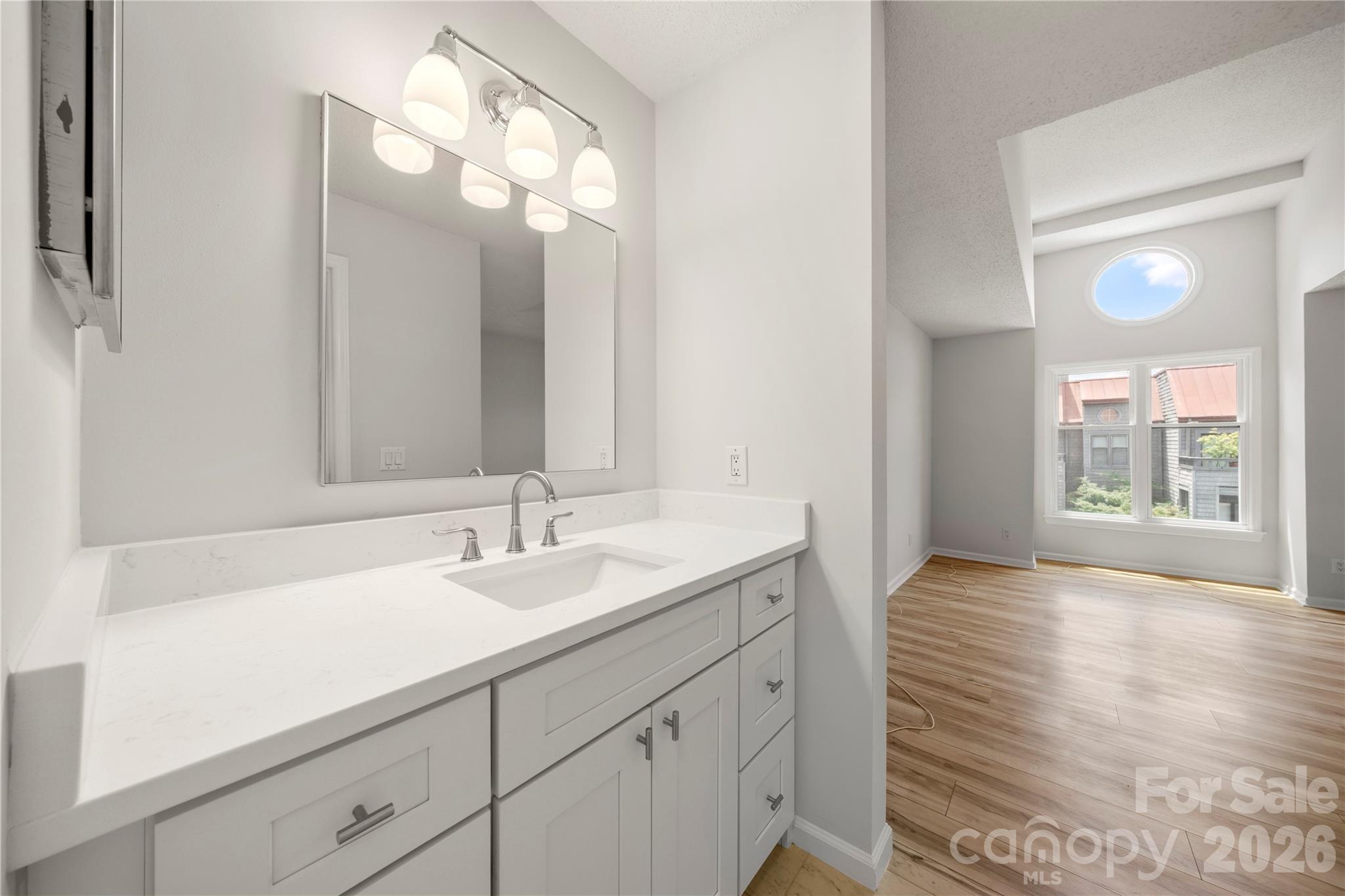 9037 J M Keynes Drive 28 Property Photo 25