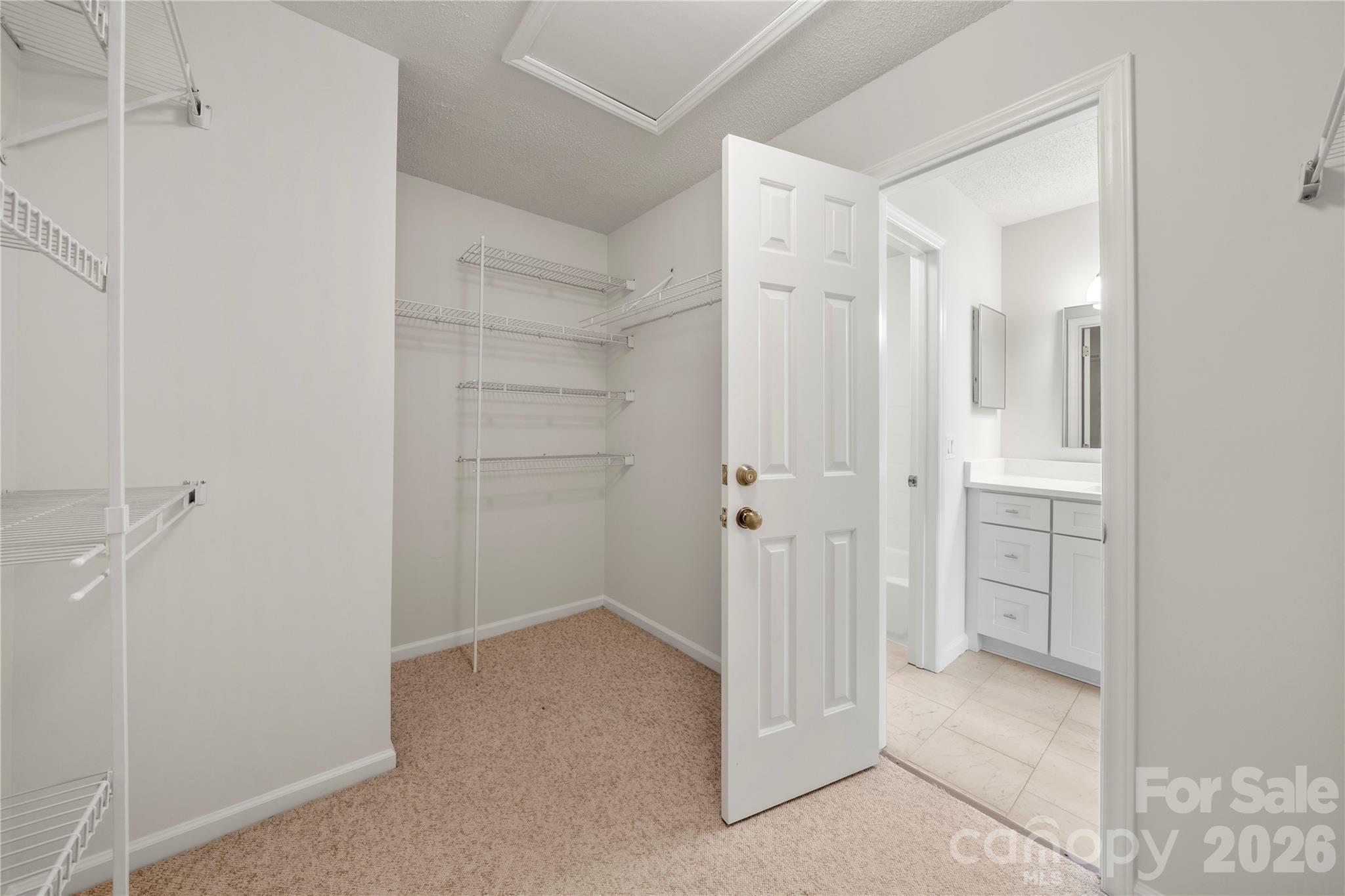 9037 J M Keynes Drive 28 Property Photo 26