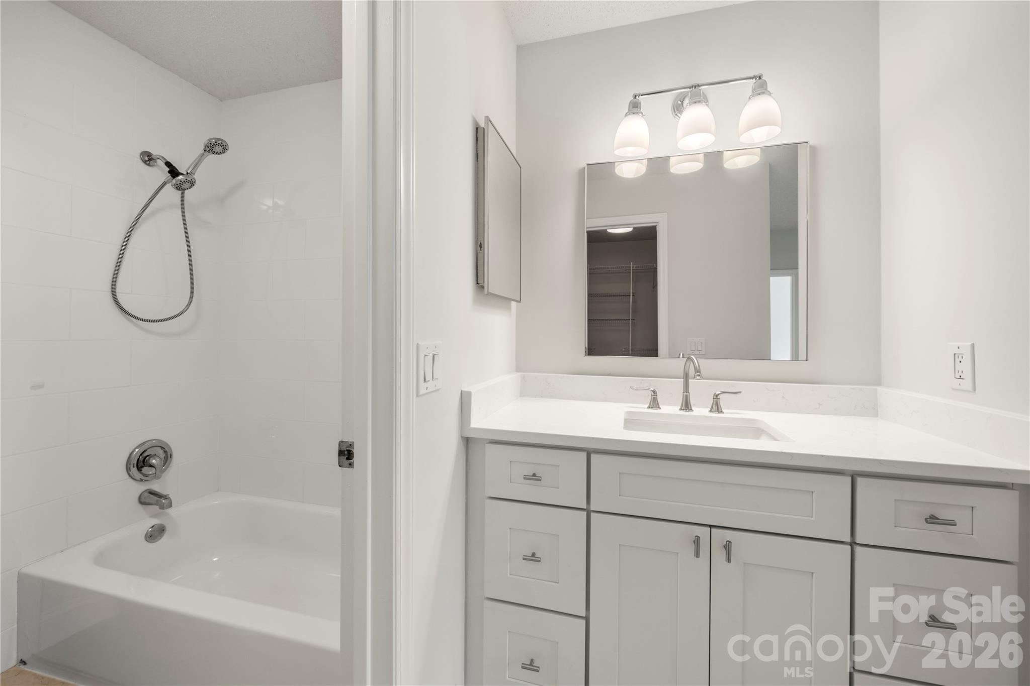 9037 J M Keynes Drive 28 Property Photo 27