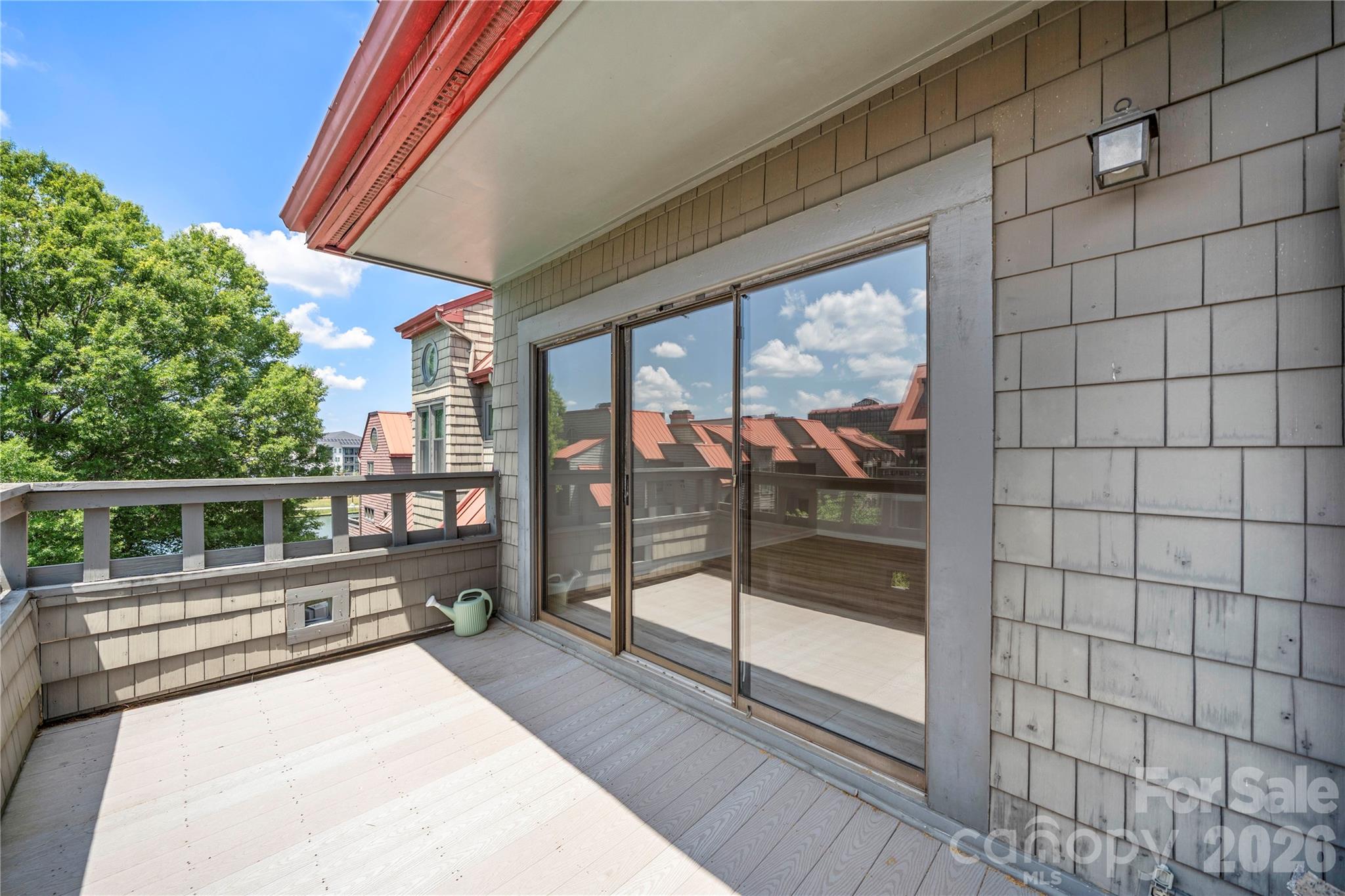 9037 J M Keynes Drive 28 Property Photo 29