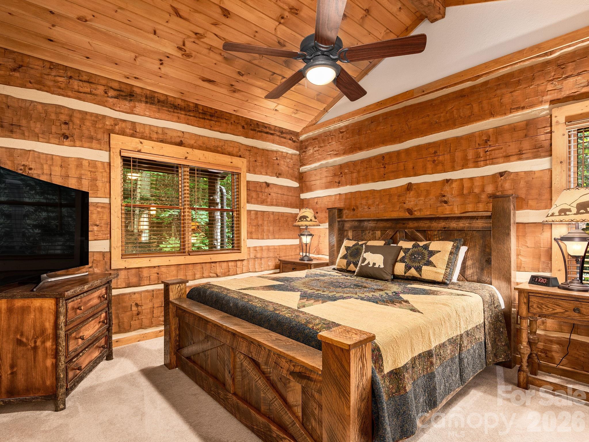 37 Grinnin Sun Road Property Photo 6