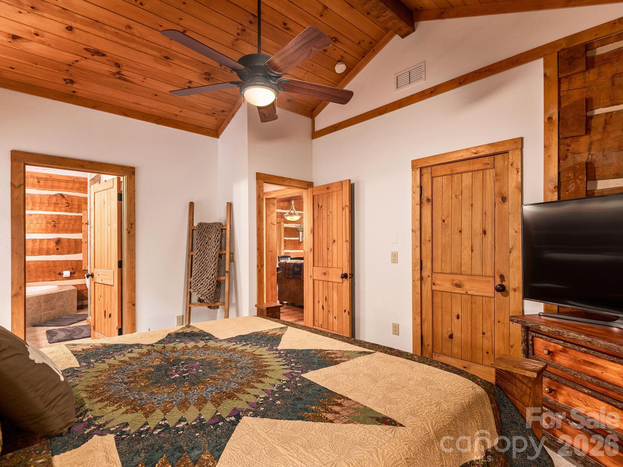 37 Grinnin Sun Road Property Photo 7