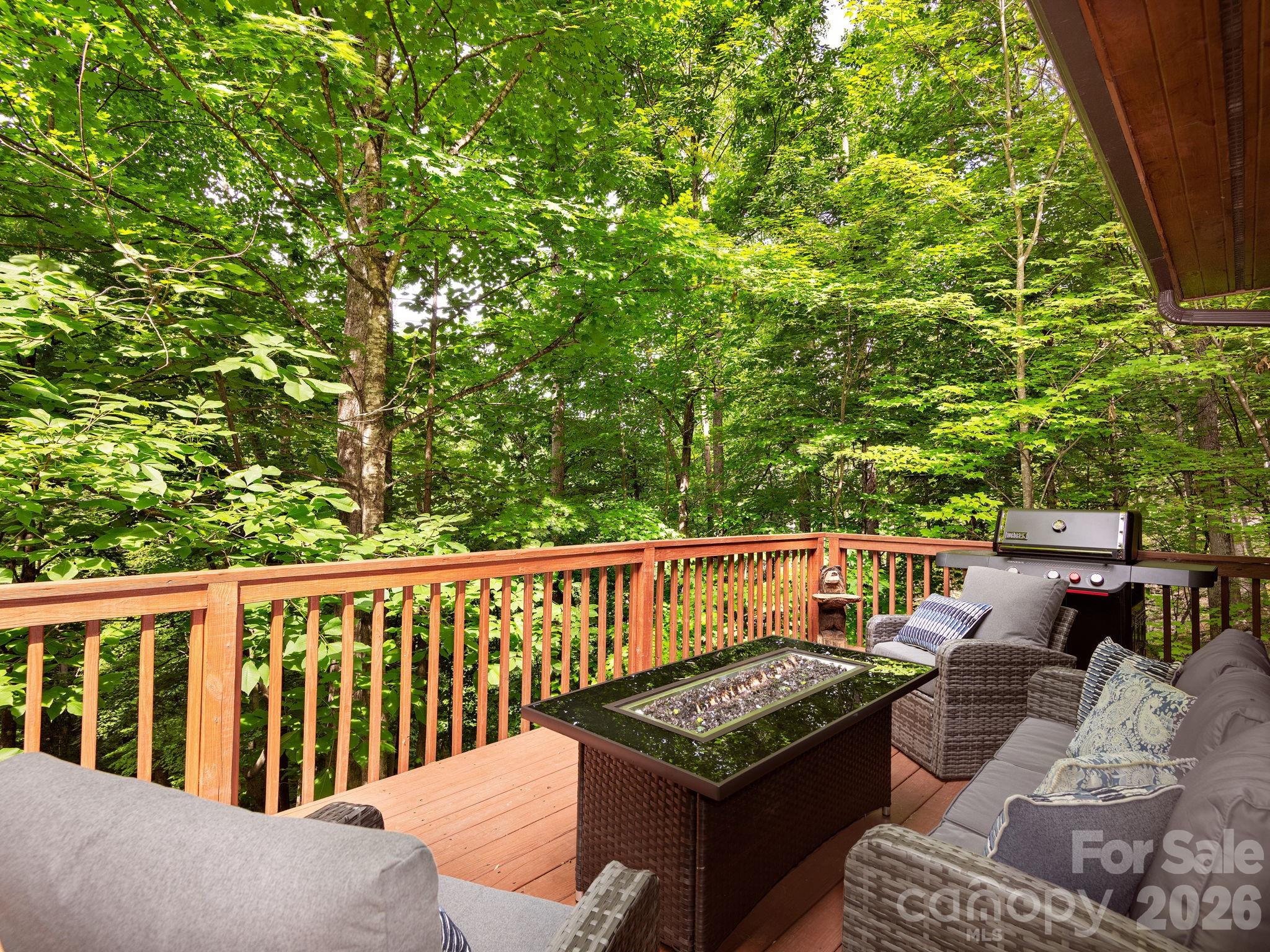 37 Grinnin Sun Road Property Photo 10