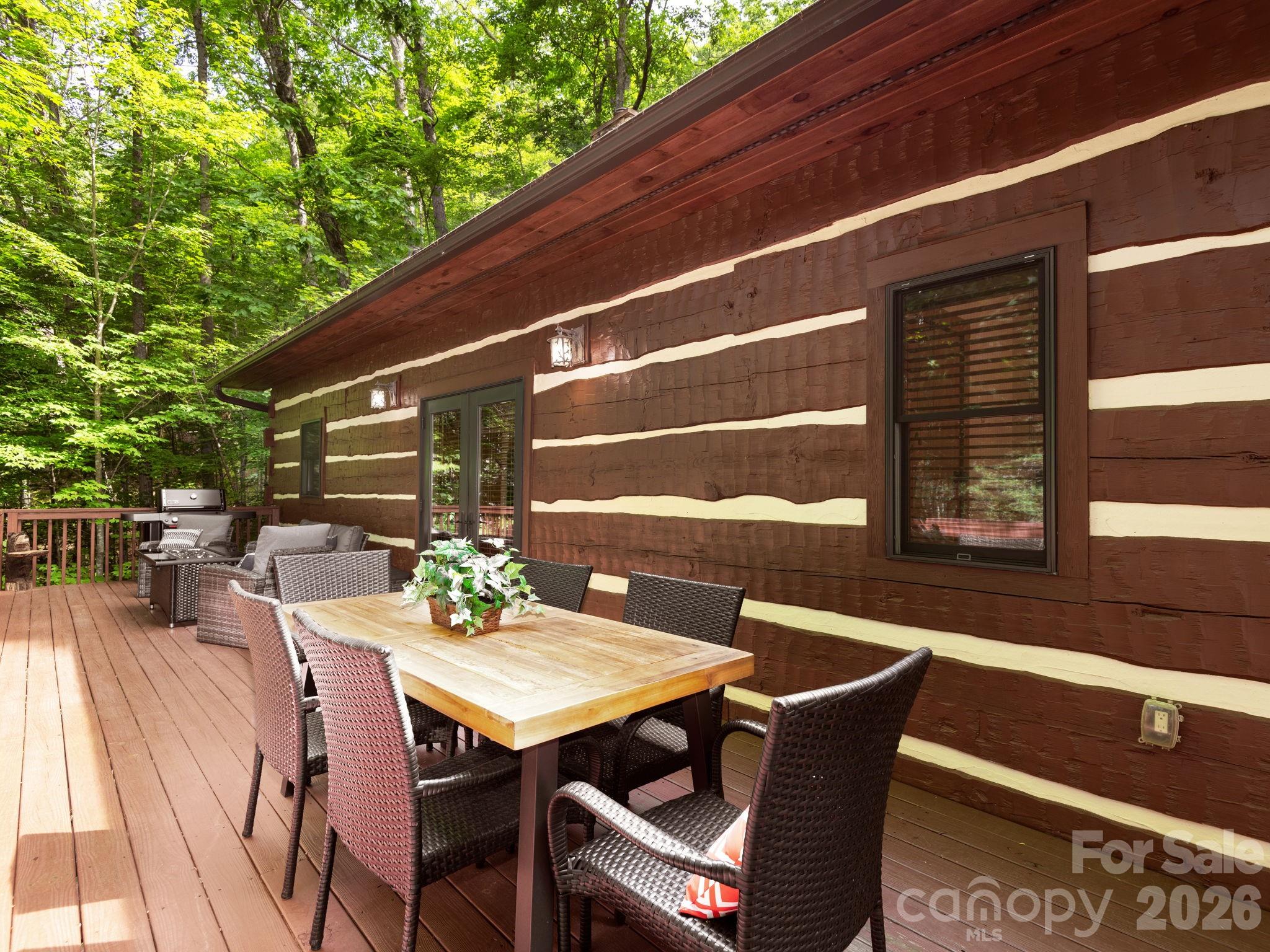 37 Grinnin Sun Road Property Photo 11