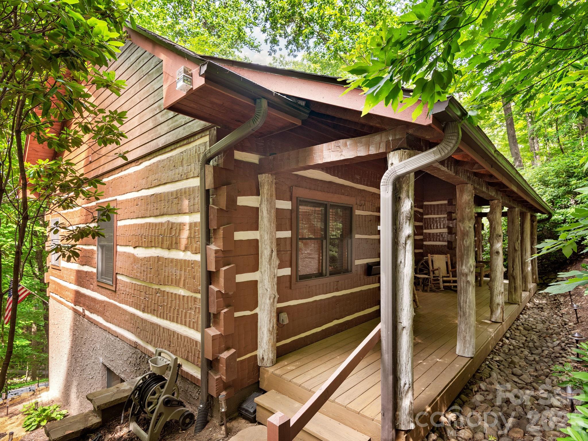 37 Grinnin Sun Road Property Photo 12