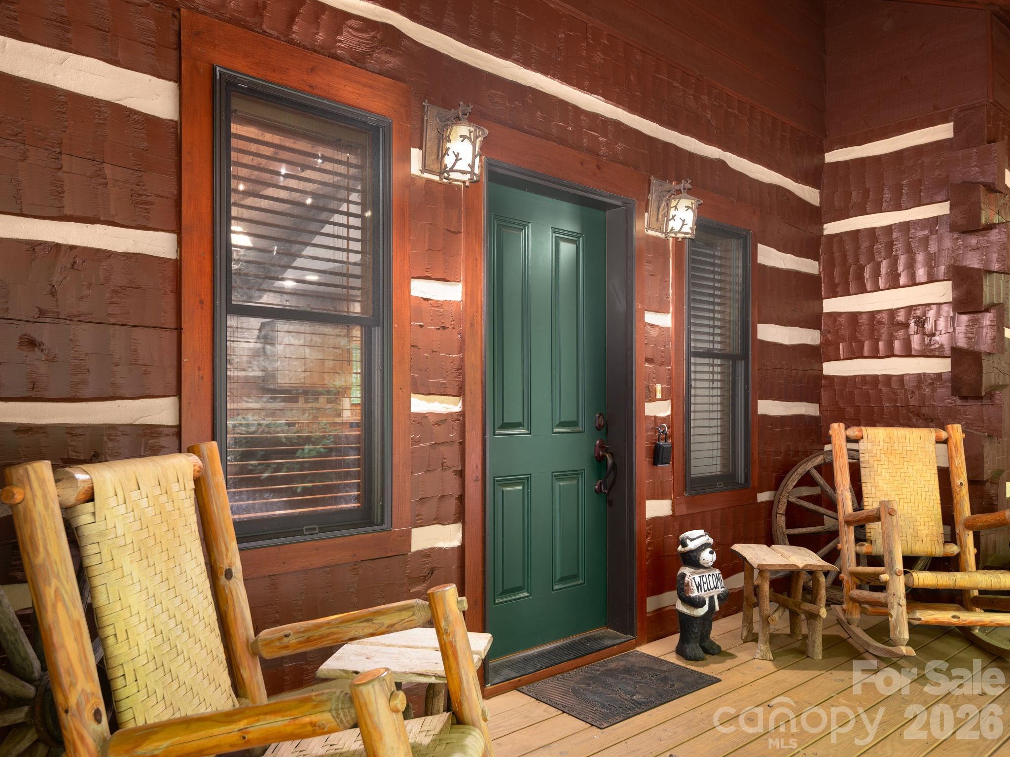 37 Grinnin Sun Road Property Photo 14