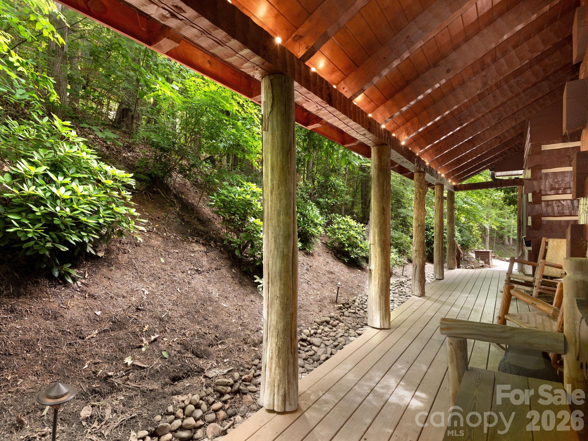 37 Grinnin Sun Road Property Photo 15