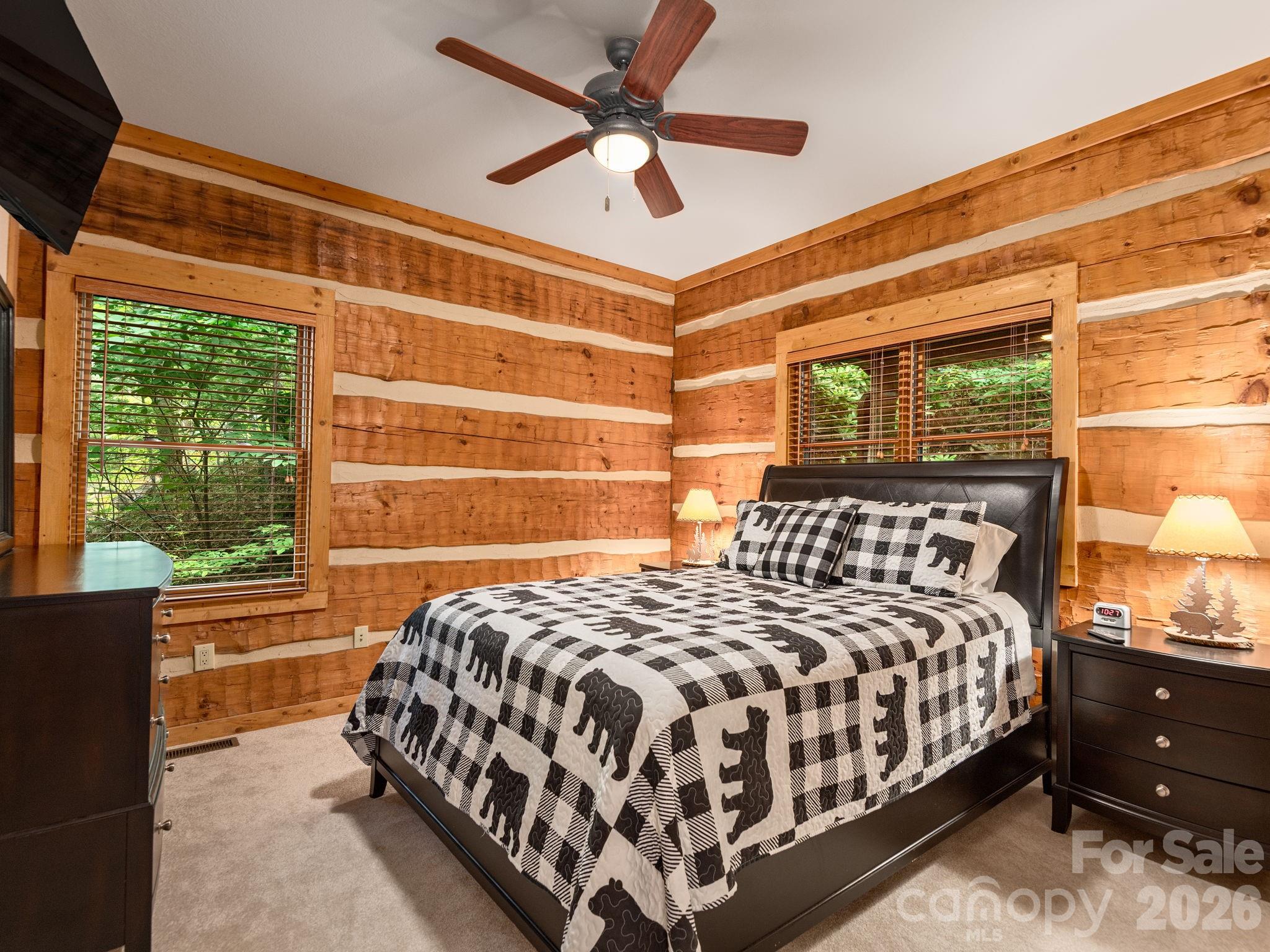 37 Grinnin Sun Road Property Photo 16