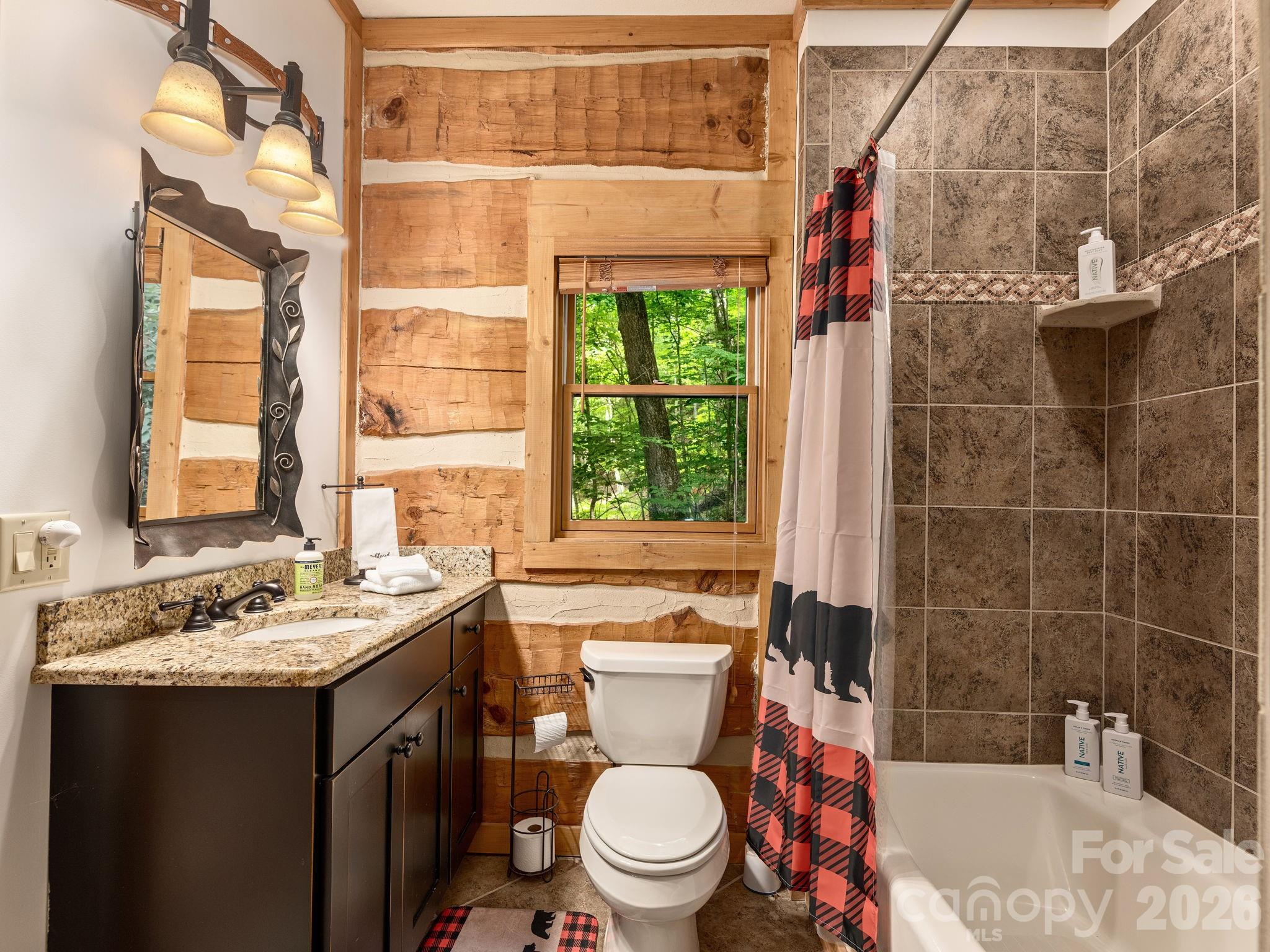 37 Grinnin Sun Road Property Photo 17